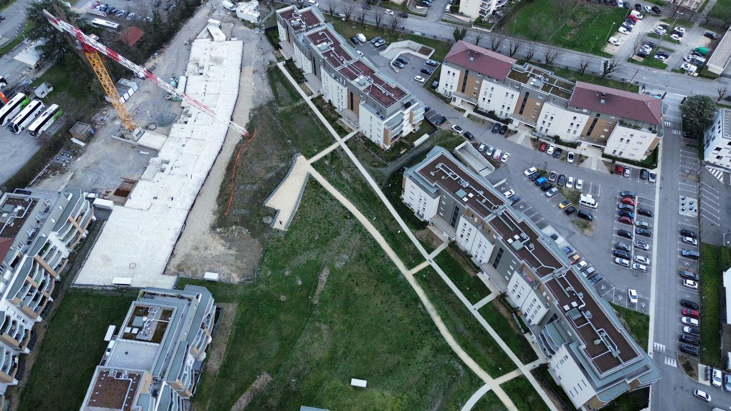 chantier-immobilier-sassenage