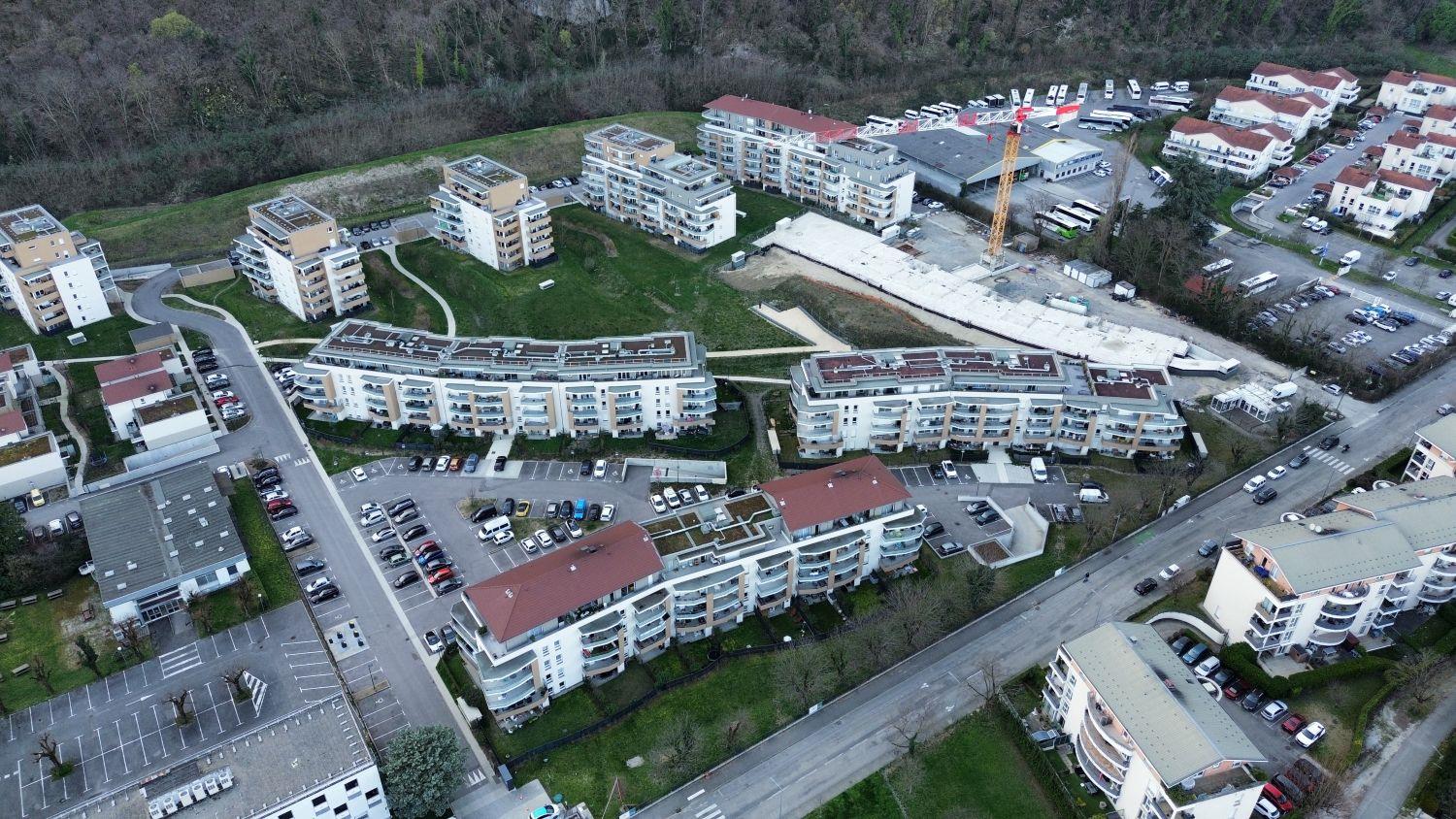 vue-residence-sassenage-proche-grenoble