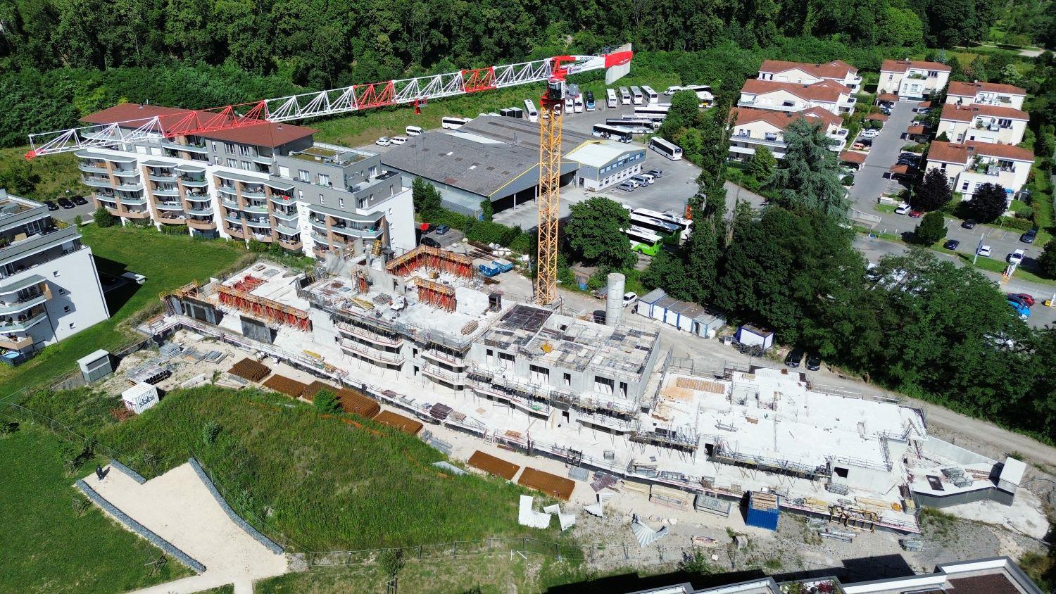residence-neuve-en-travaux-sassenage
