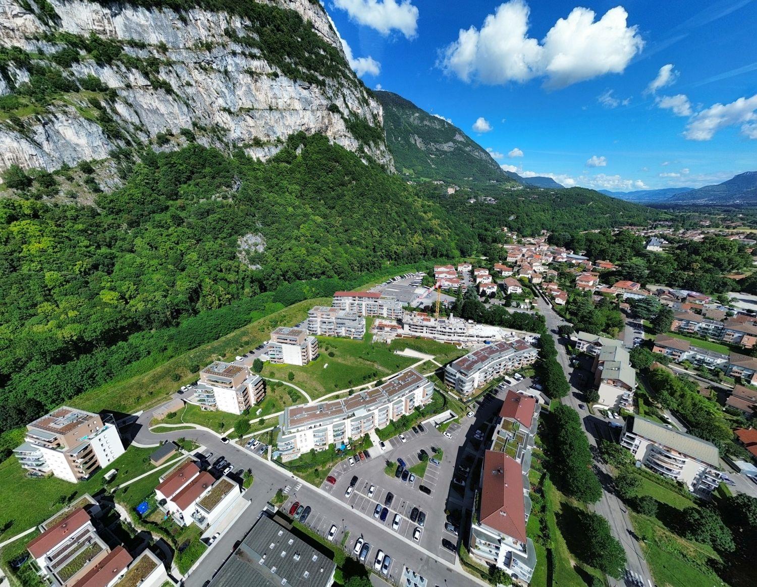 sassenage-appartements-neufs-a-vendre