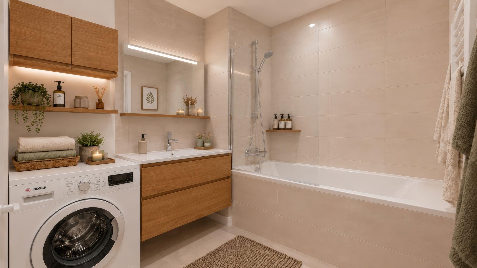 salle-de-bain-appartement-T2-crolles
