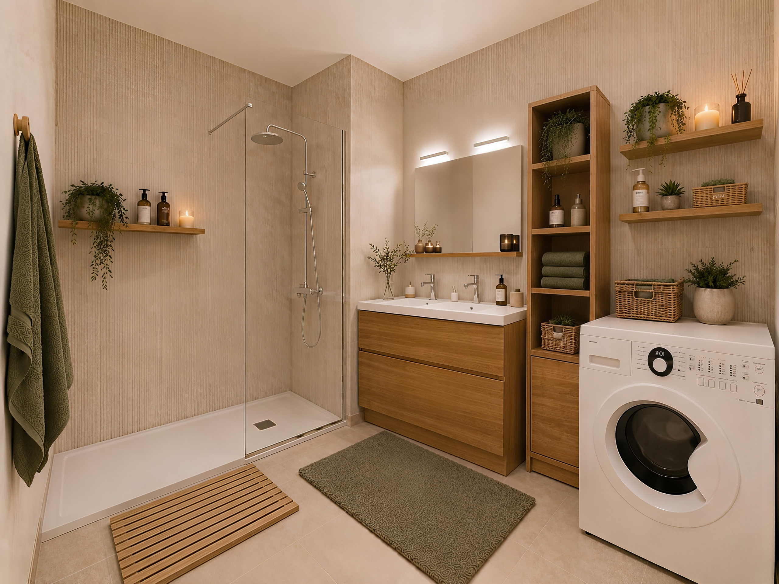 salle-de-bain-appartement-neuf-proche-grenoble