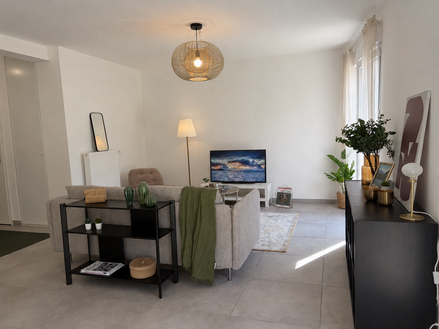 salon-maison-neuve-proche-grenoble
