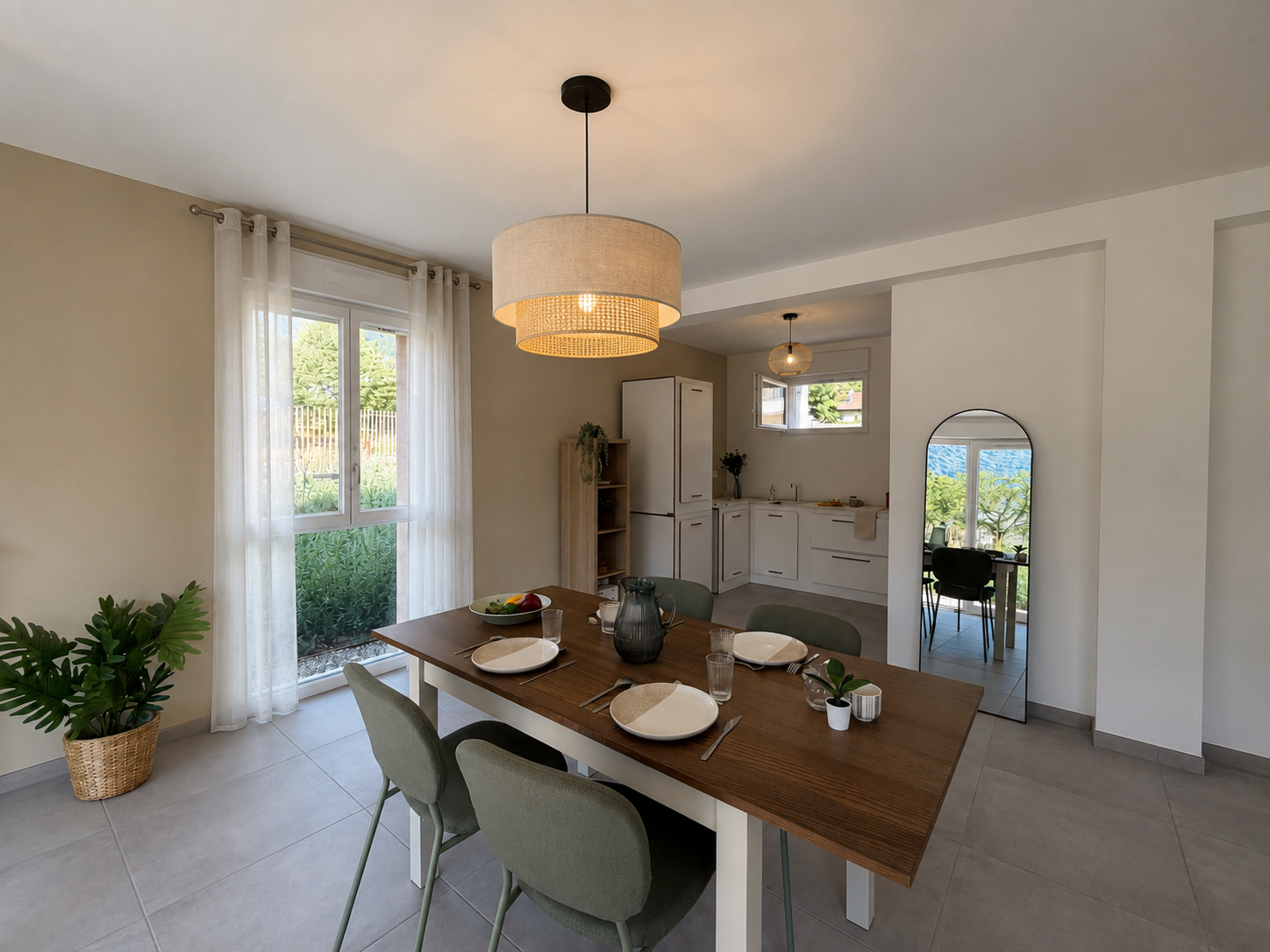 cuisine-maison-neuve-saint-paul-de-varces