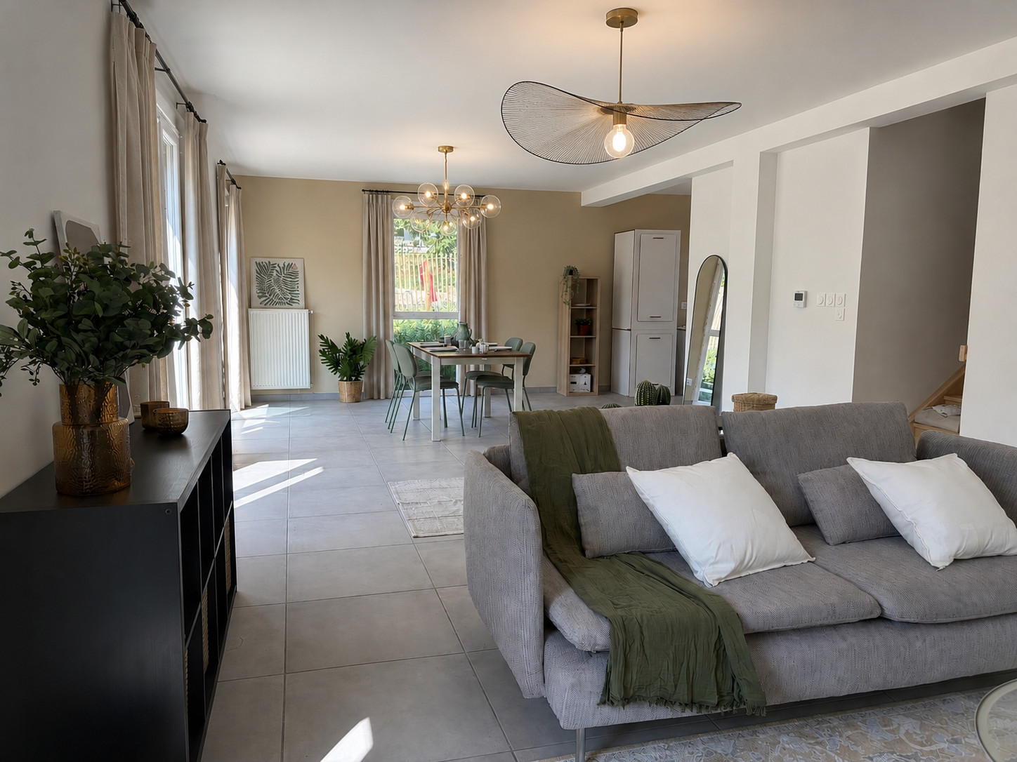 salon-maison-neuve-saint-paul-de-varces