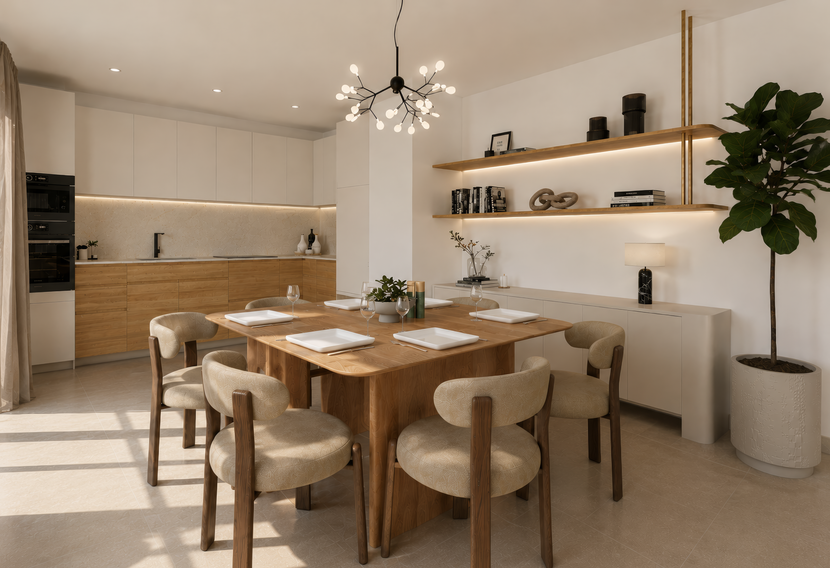 sejour-appartement-T3-neuf-meylan