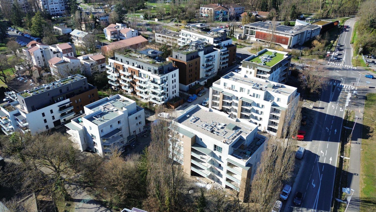 travaux-en-cours-residence-meylan