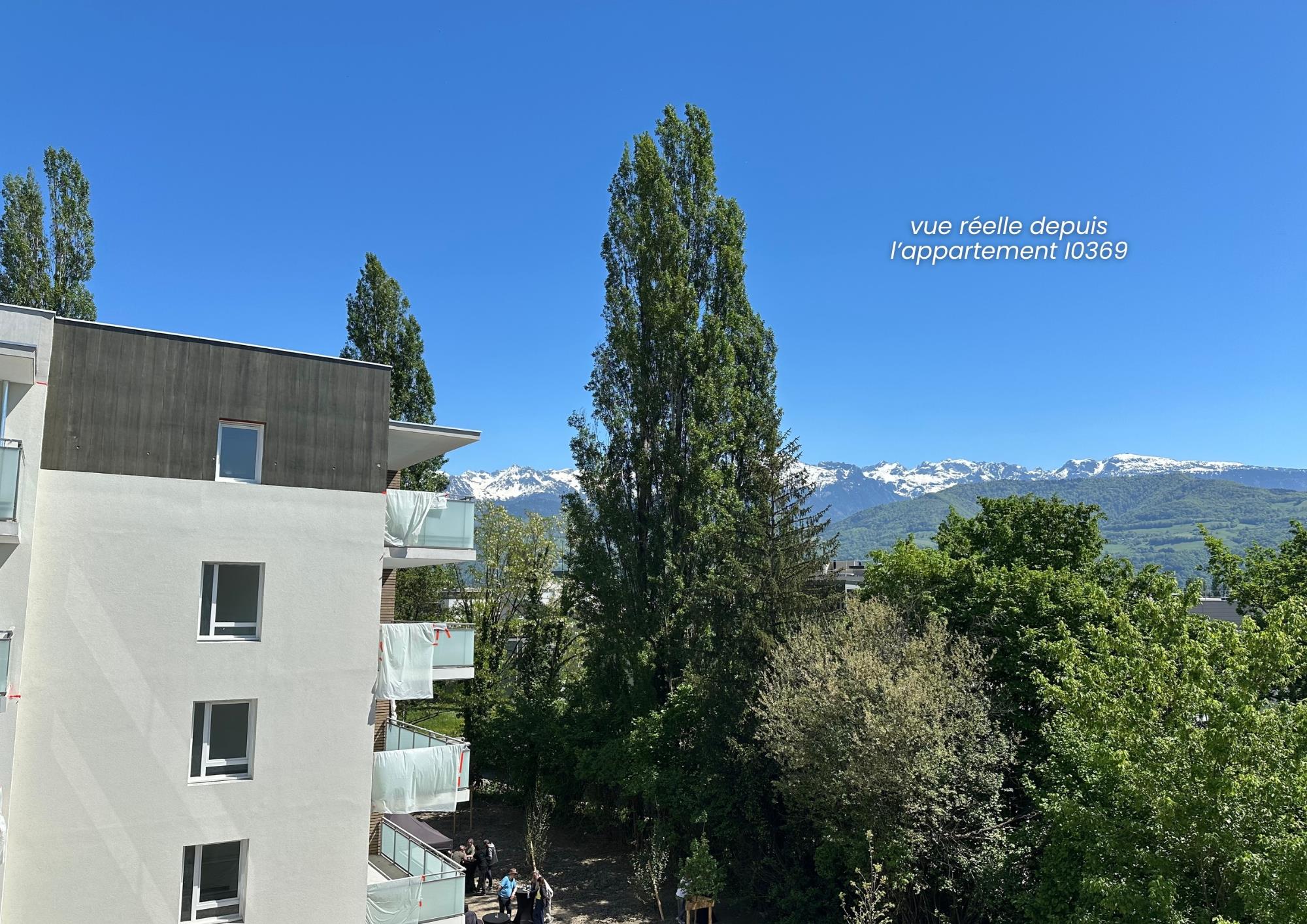 vue-belledonne-appartement-meylan