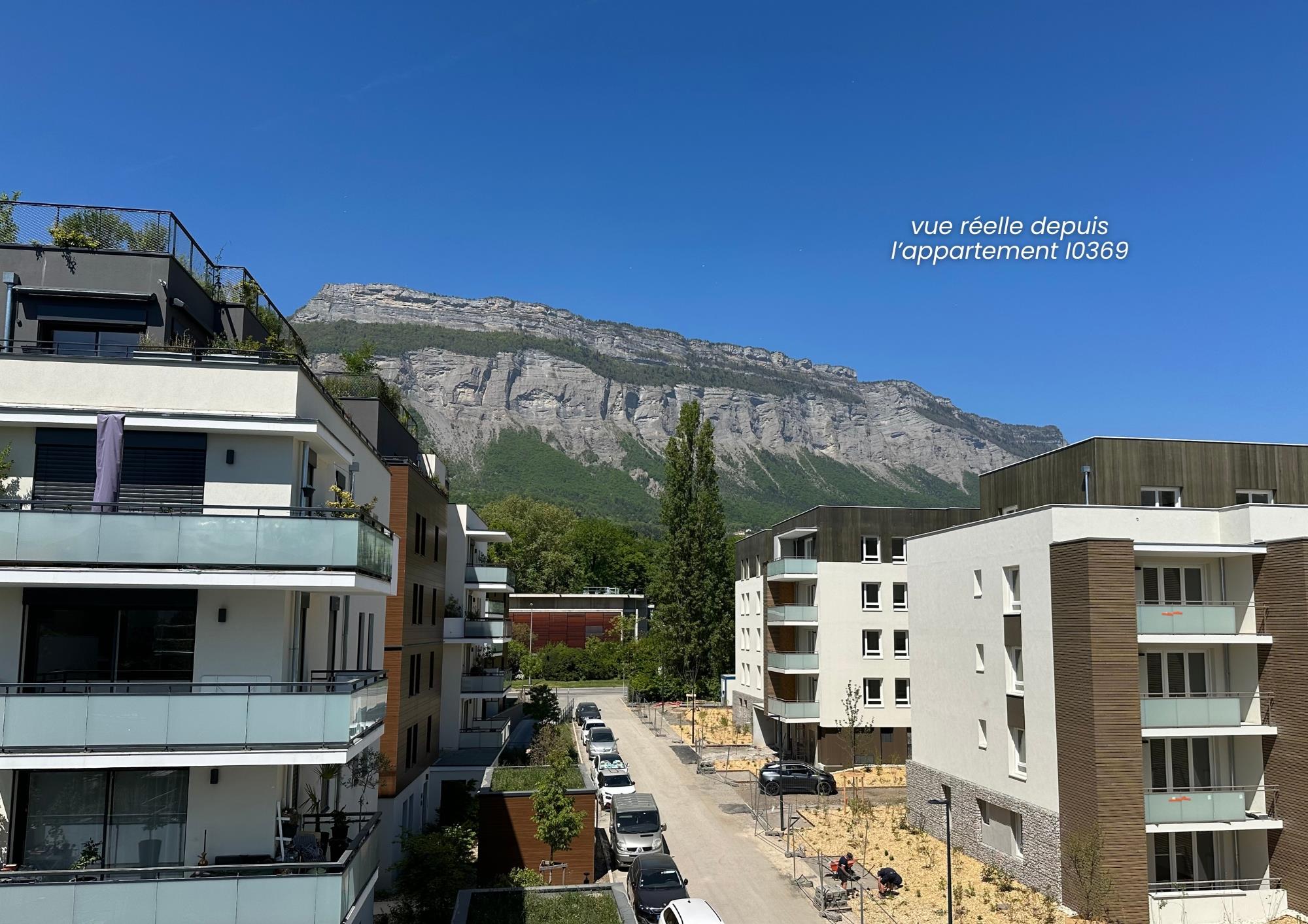 vue-chartreuse-appartement-meylan