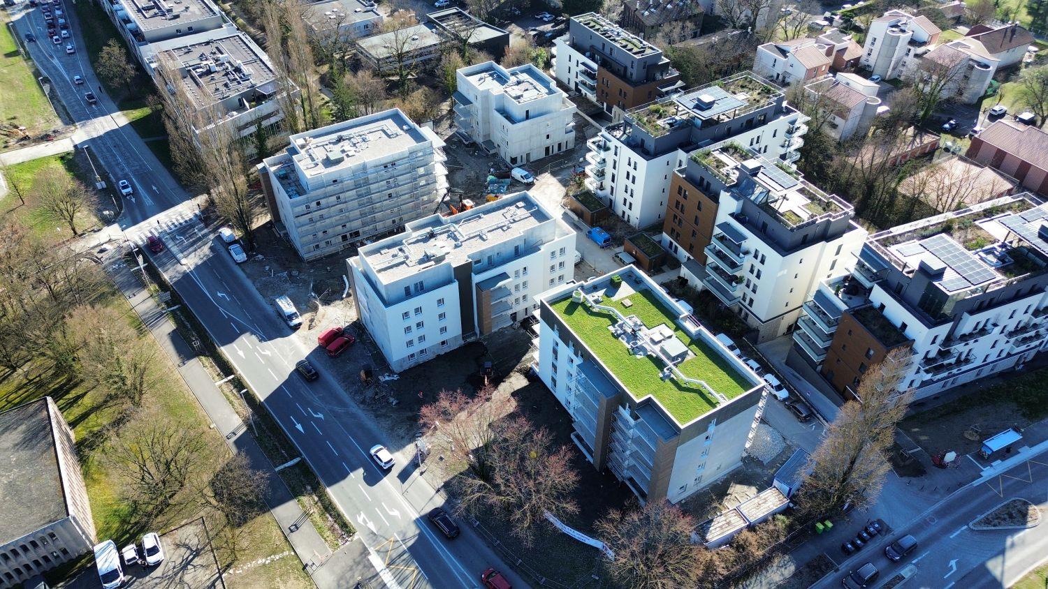 residence-neuve-meylan-travaux