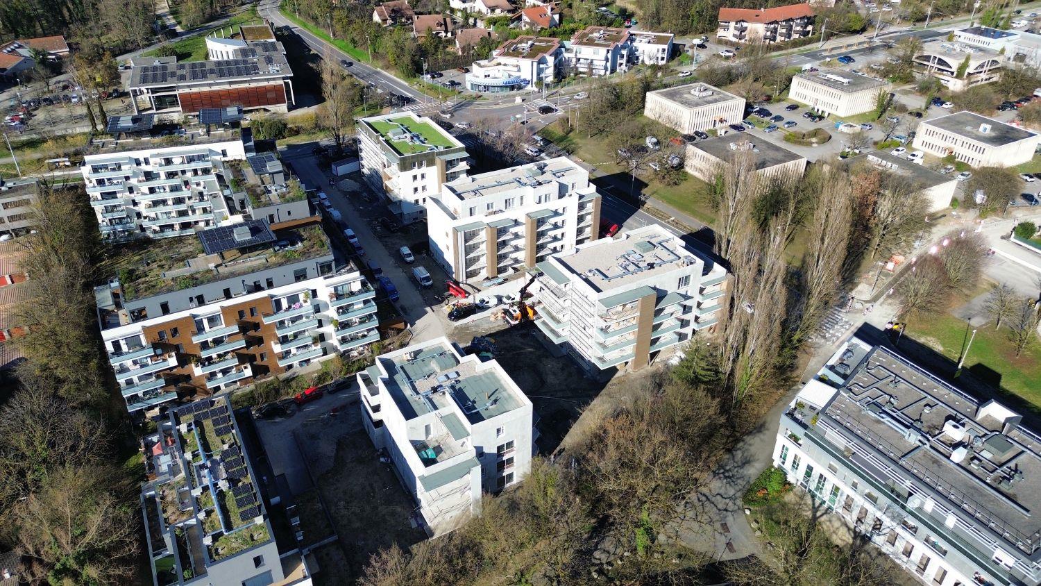 residence-travaux-meylan-proche-inovallee