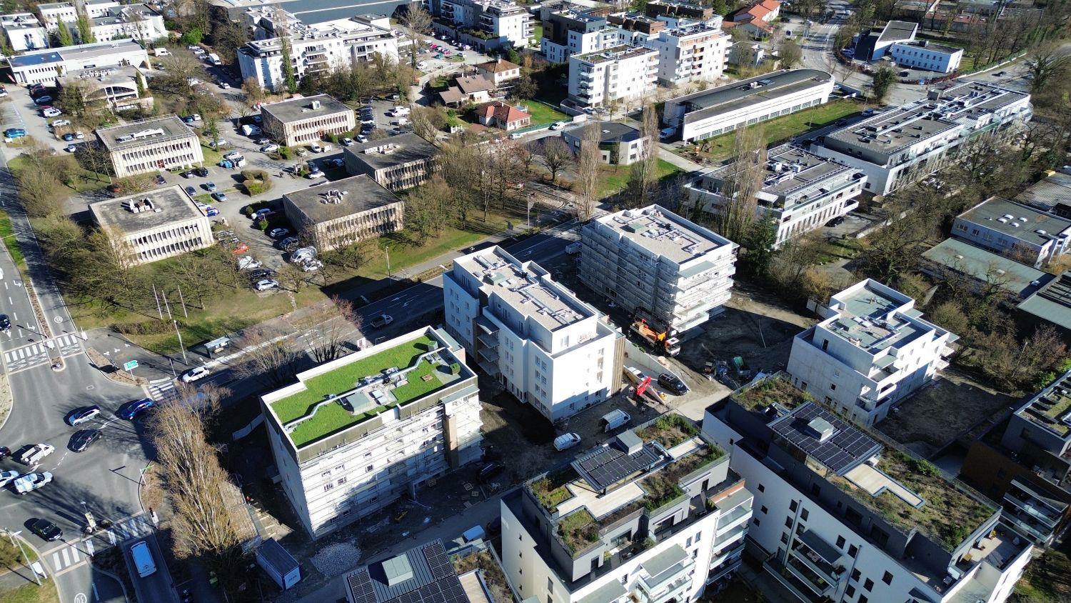 achat-appartement-neuf-residence-meylan