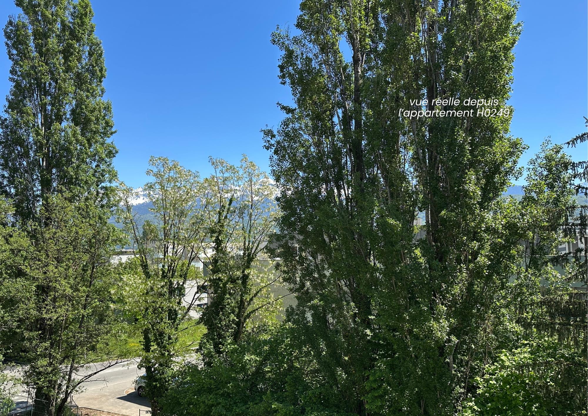 vue-appartement-neuf-meylan