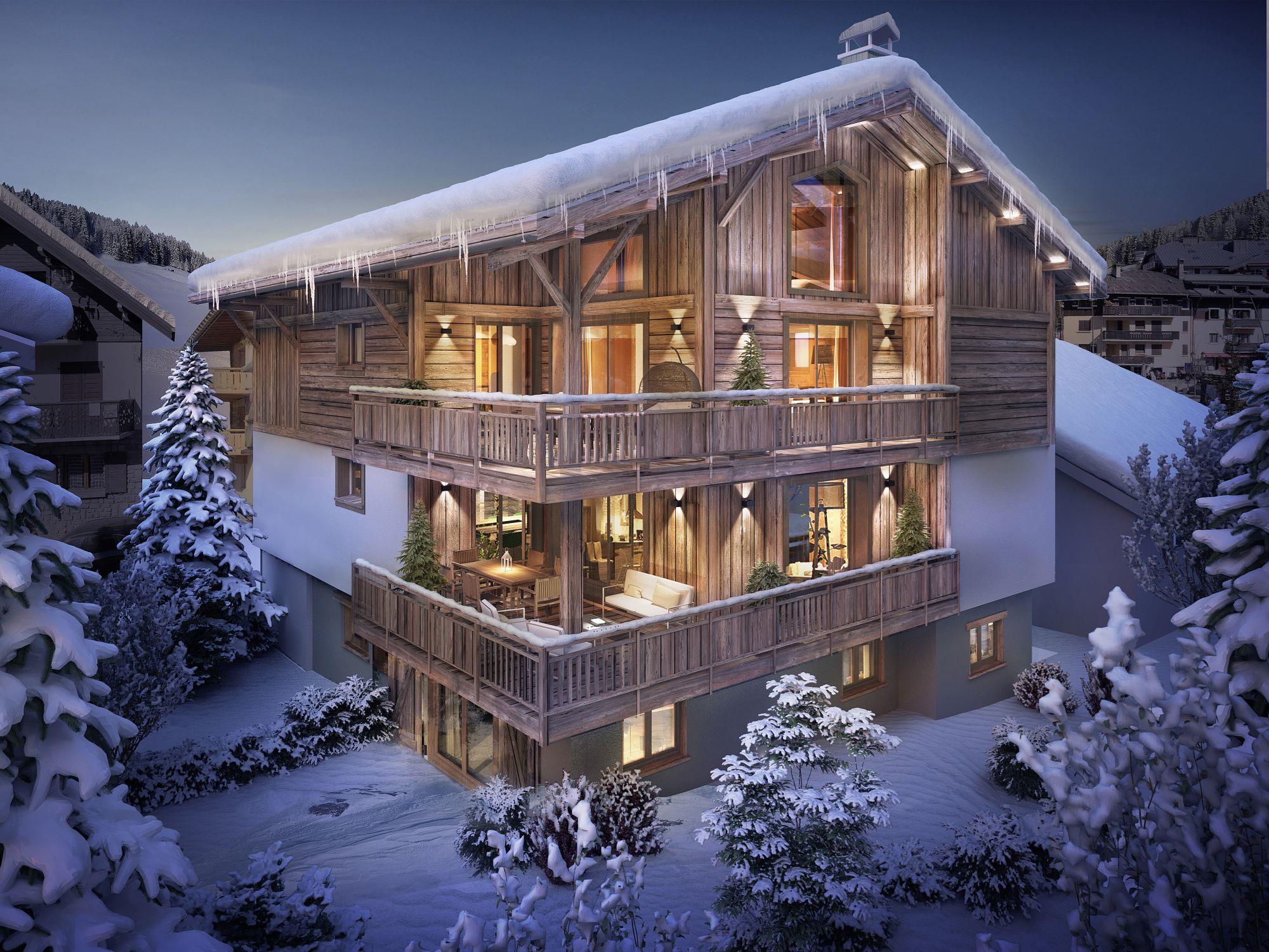 appartement-coeur-de-megeve