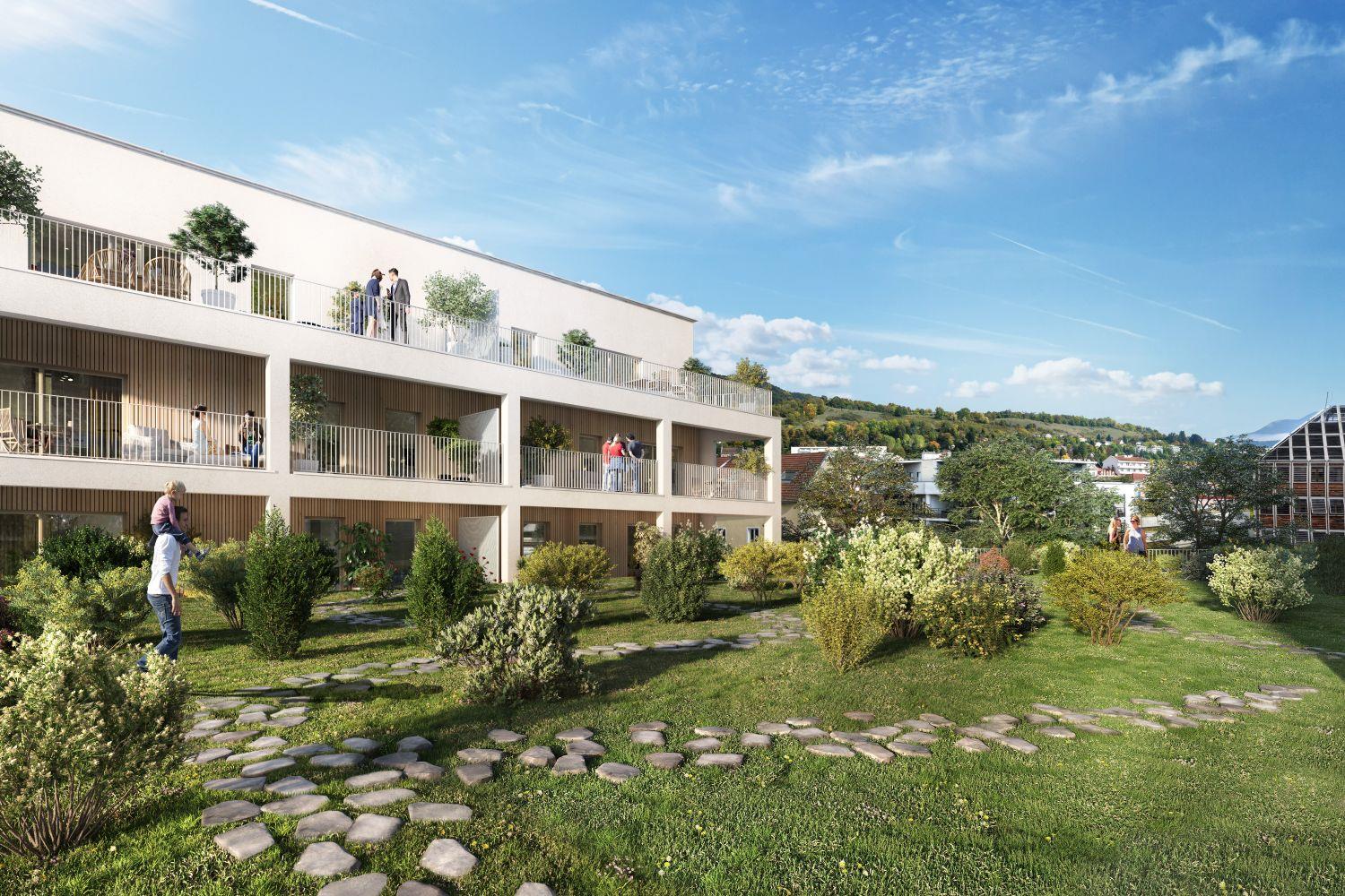 appartement-avec-terrasse-voiron