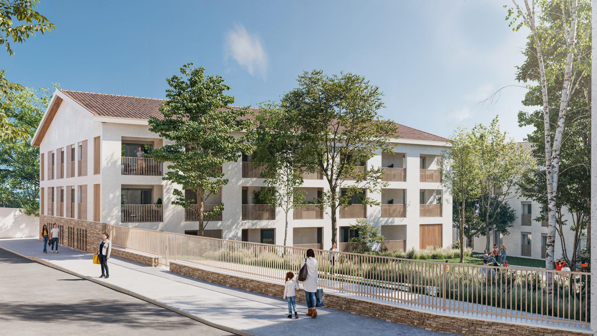 appartements-a-vendre-communay
