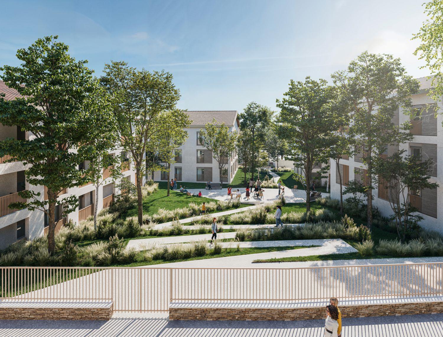 nouvelle-residence-communay