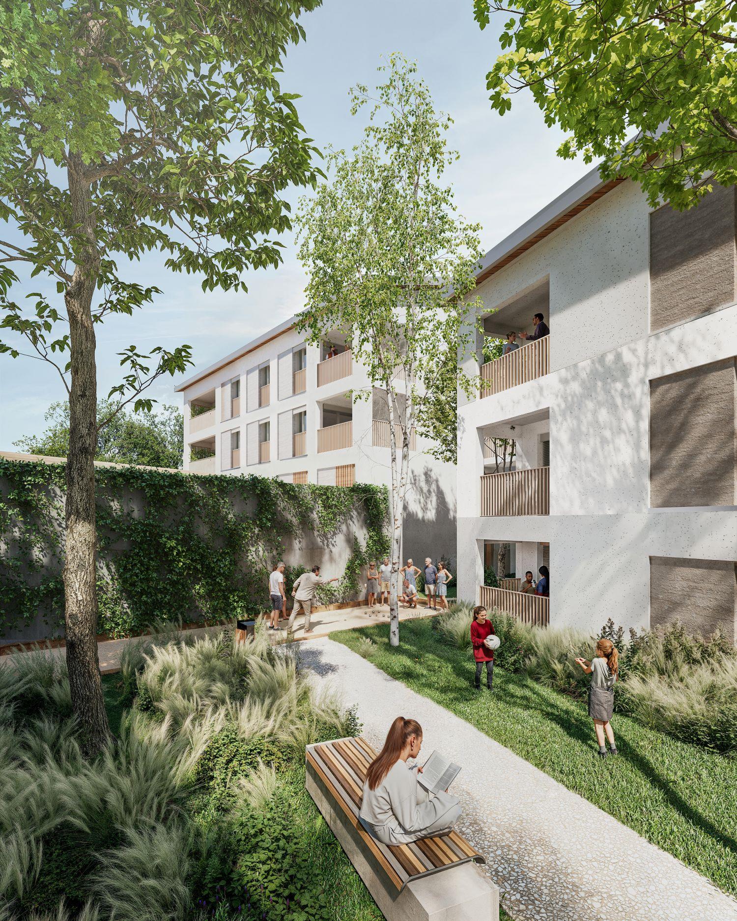 appartements-a-vendre-proche-lyon