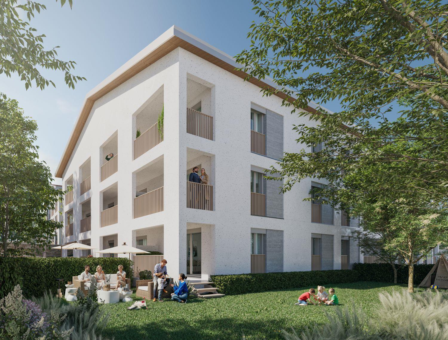nouvelle-résidence-proche-lyon