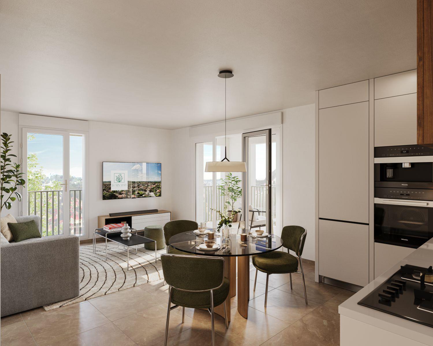 appartement-neuf-T2-proche-Vienne