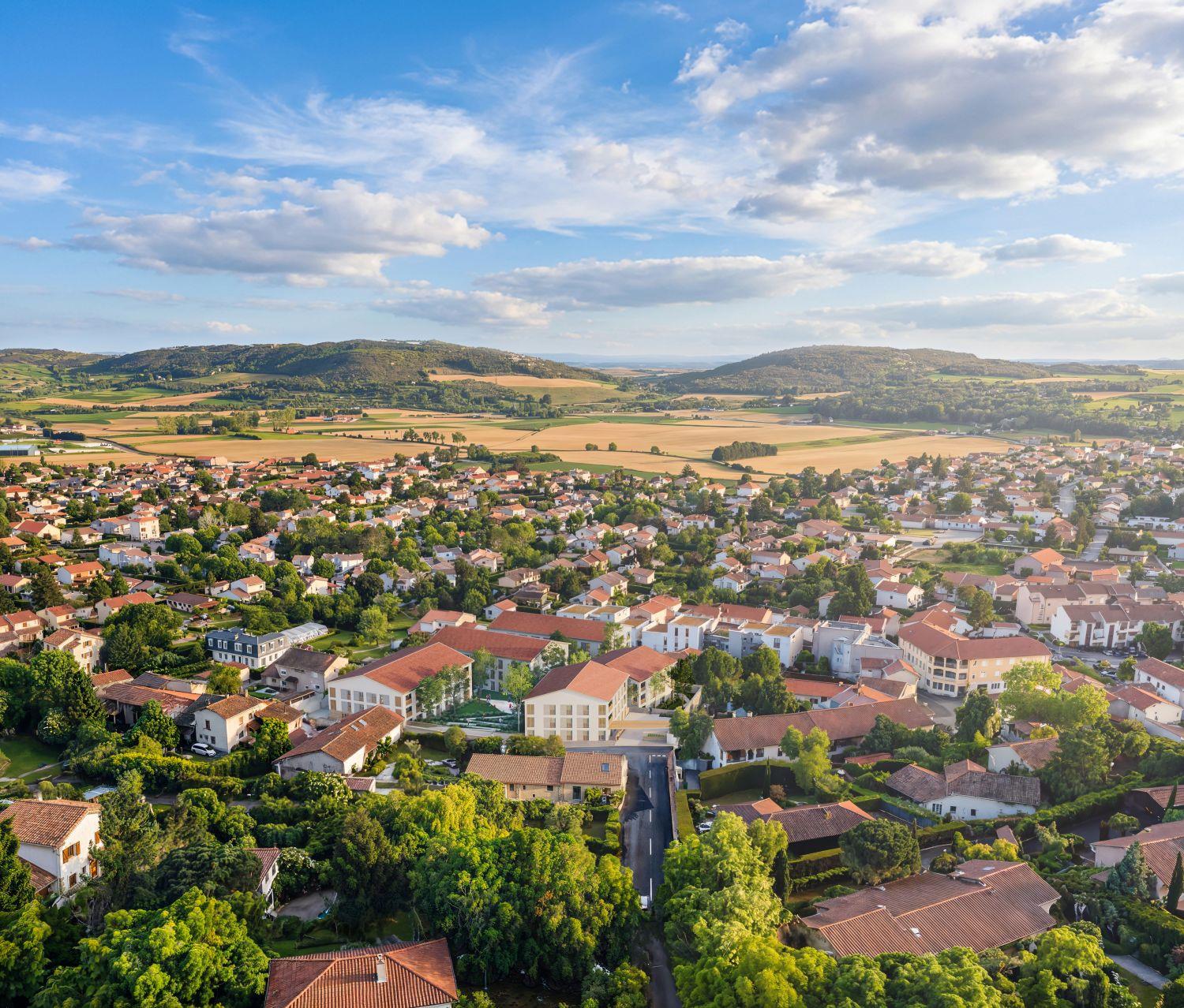 nouvelle-residence-dans-le-rhone