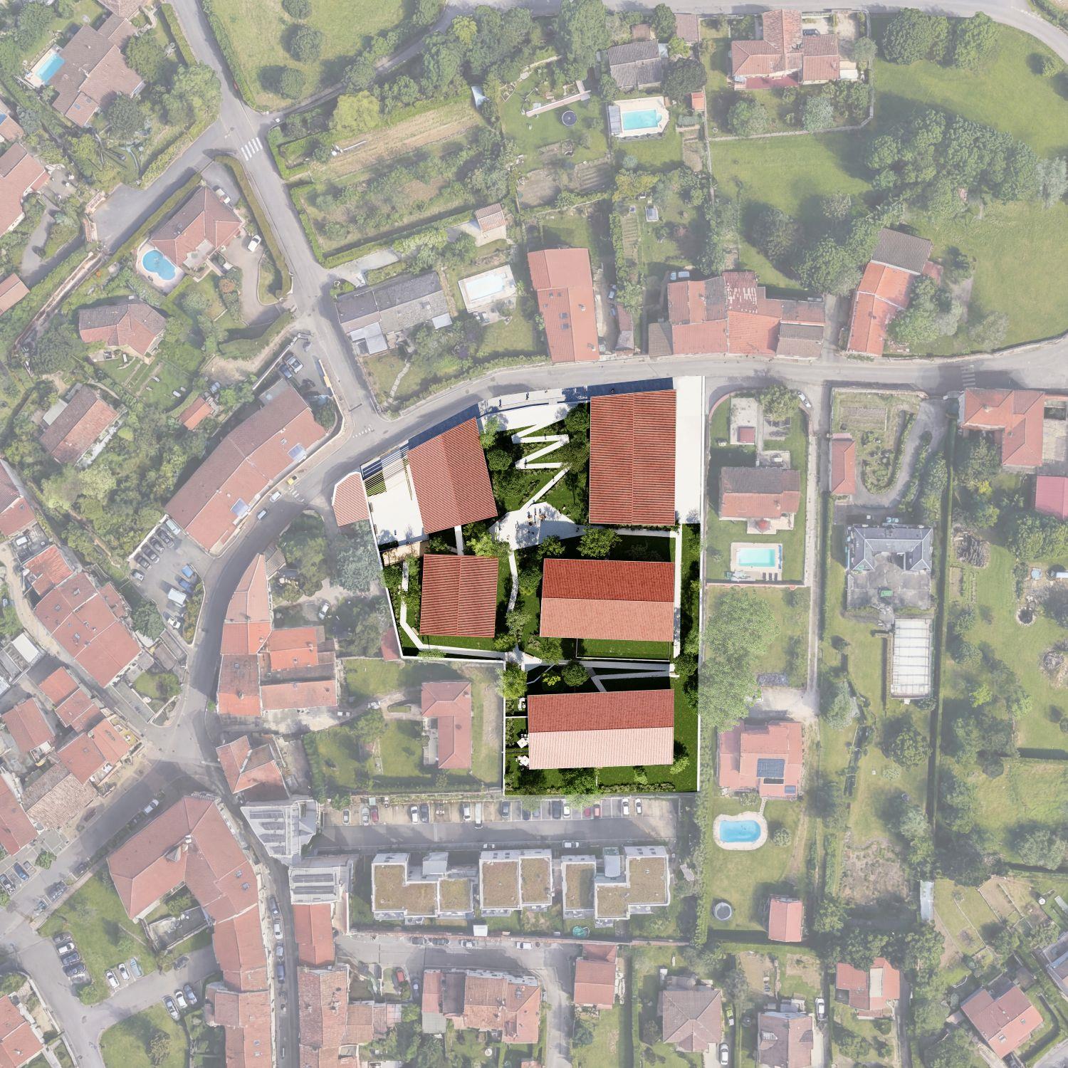 vue-ensemble-nouvelle-residence-communay
