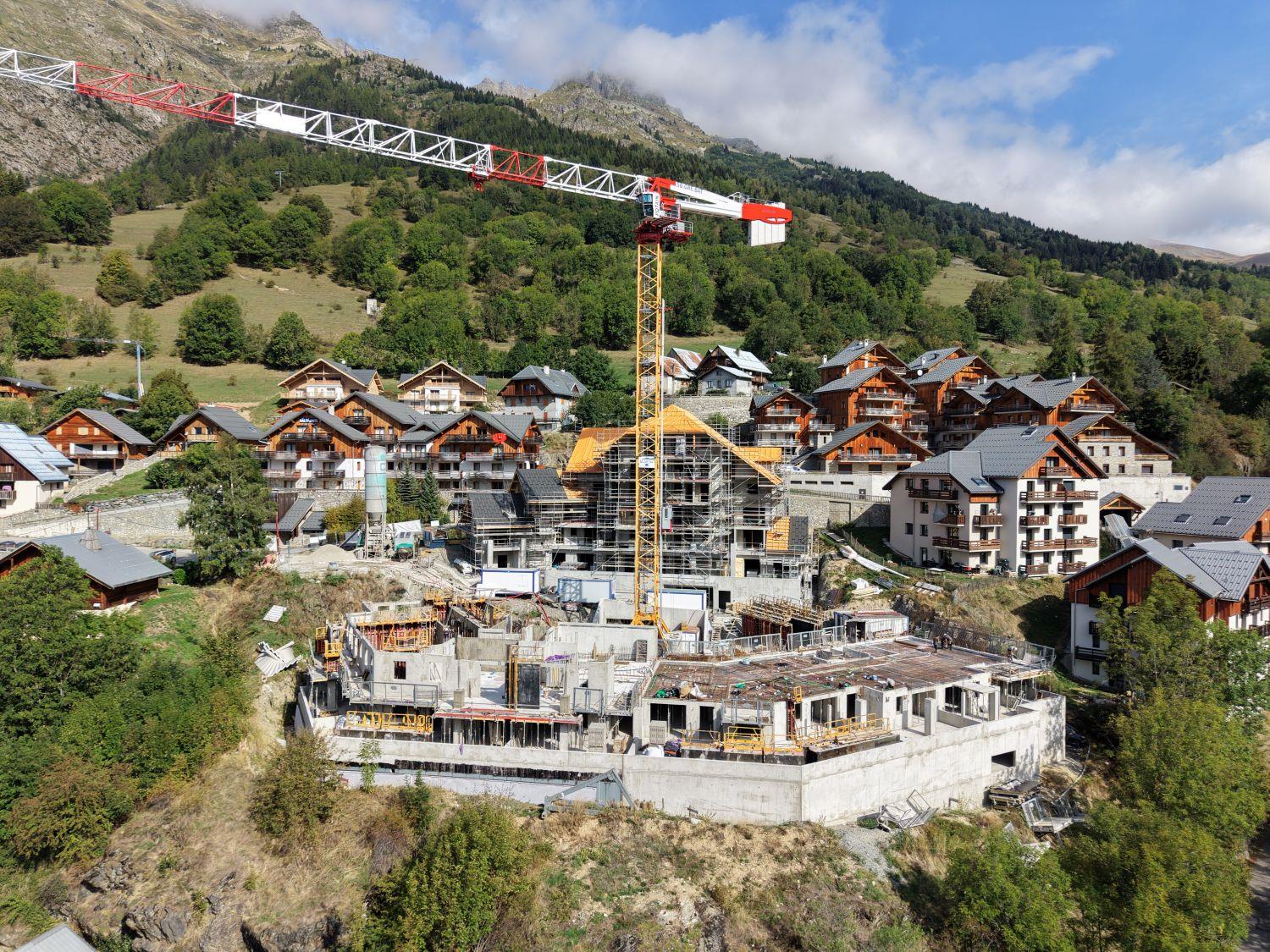 vaujany-residence-neuve-travaux