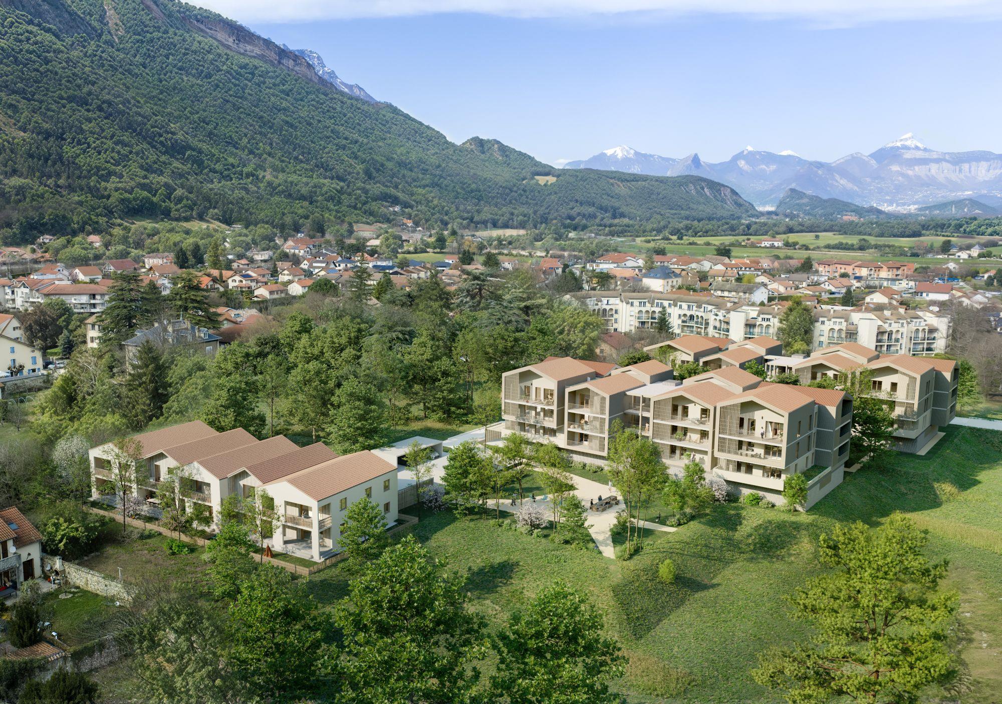 nouvelle-residence-vif