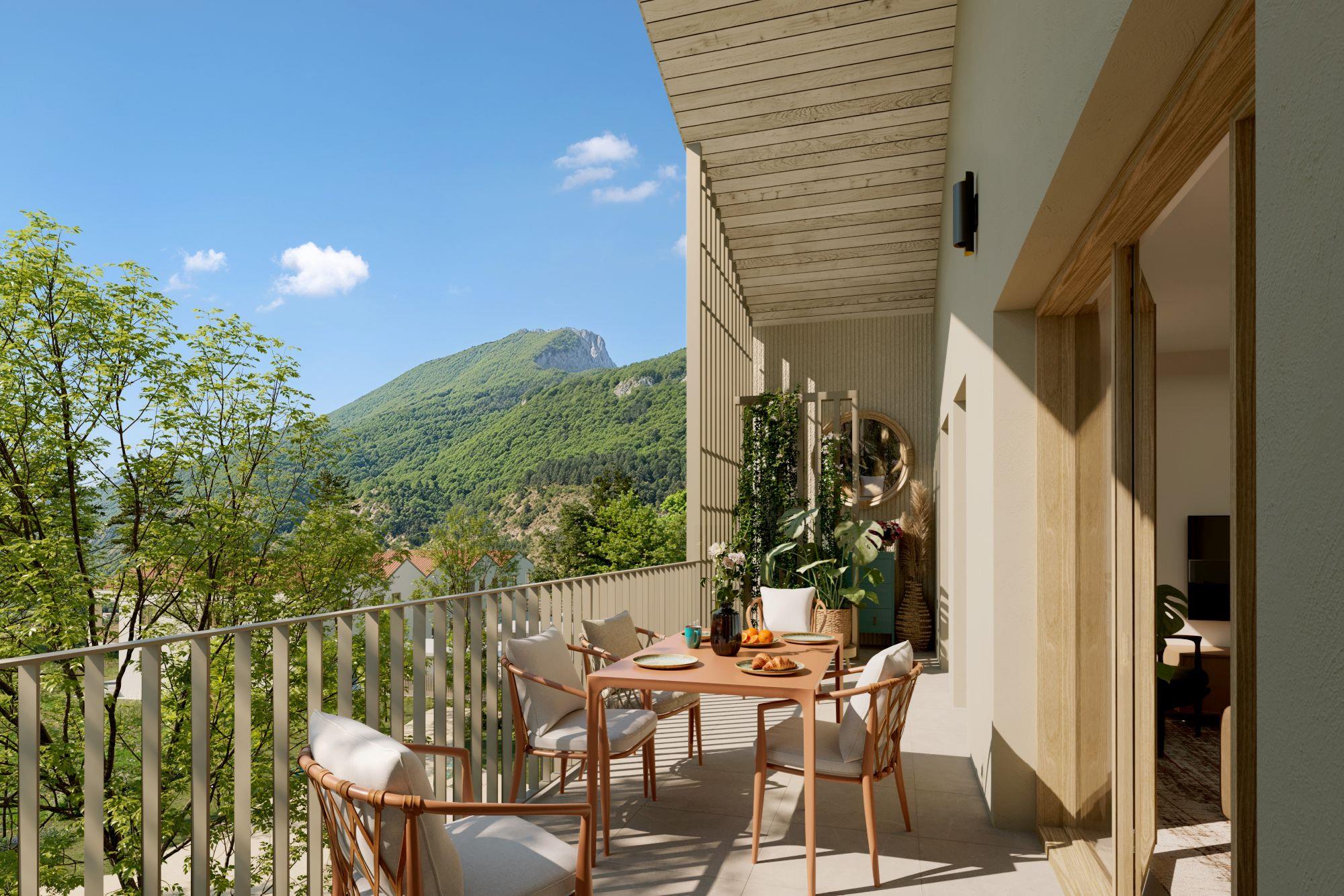 achat-appartement-balcon-vif