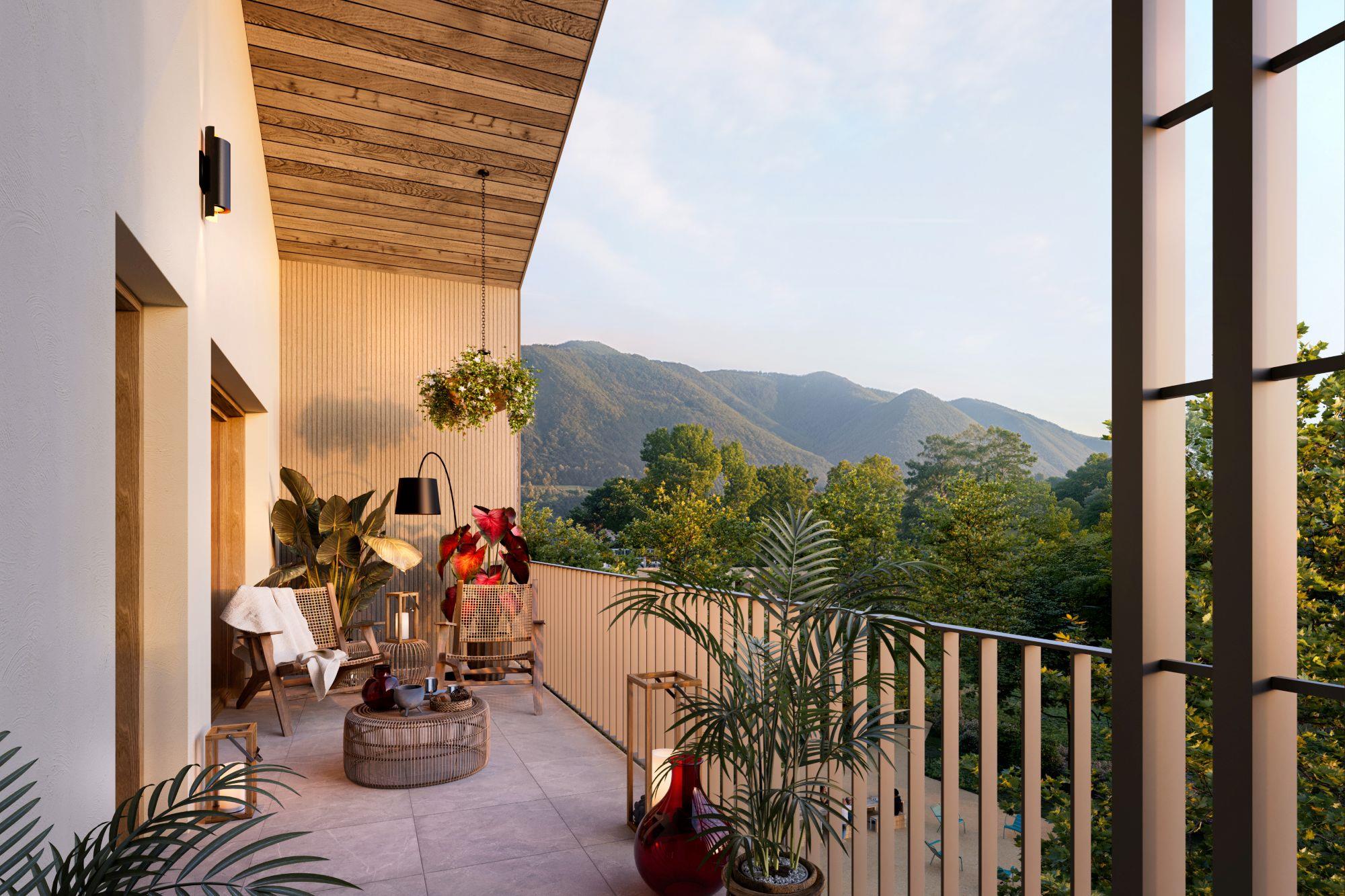 appartement-avec-balcon-vif