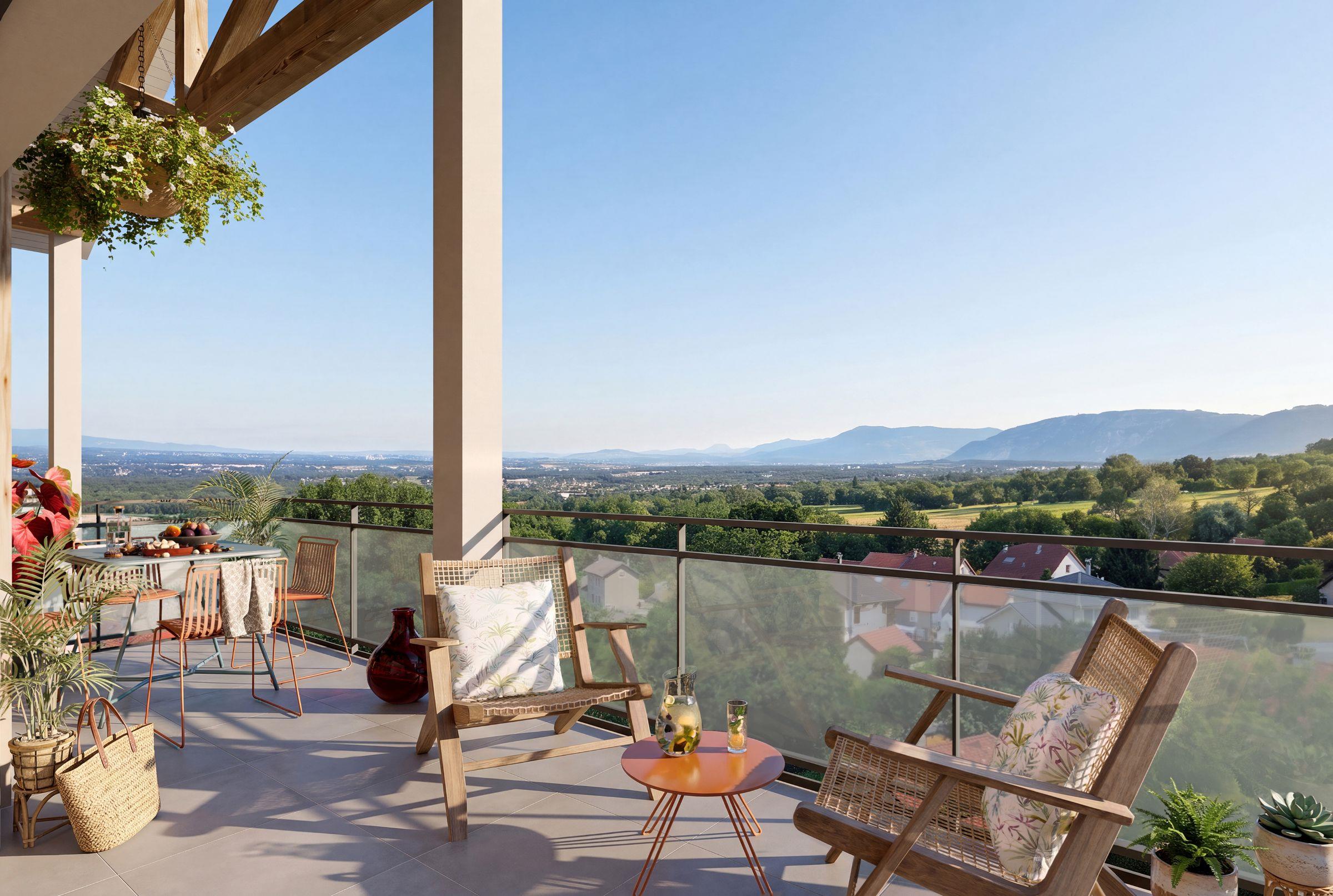 vue-residence-proche-geneve-dingy-en-vuache