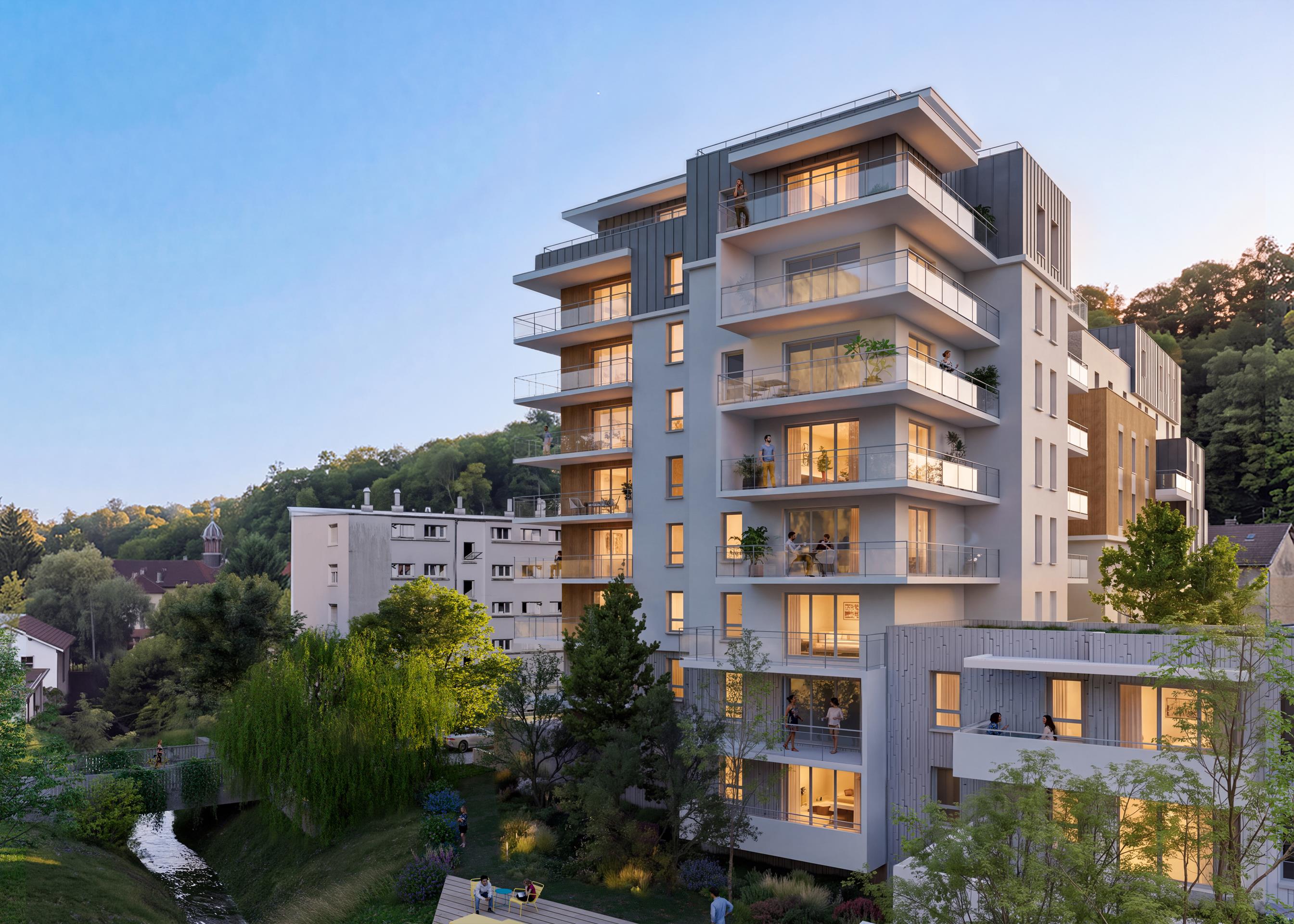 nouvelle-residence-voiron