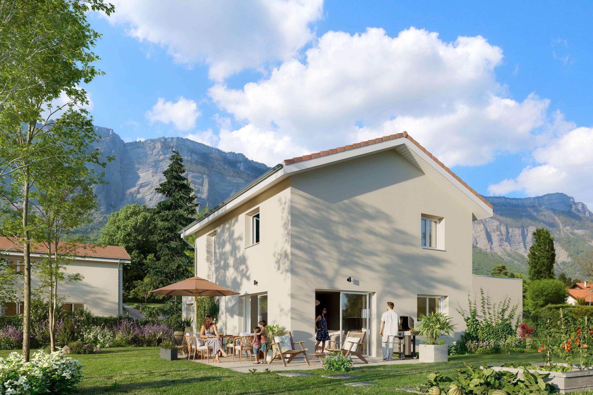 maison-neuve-montbonnot