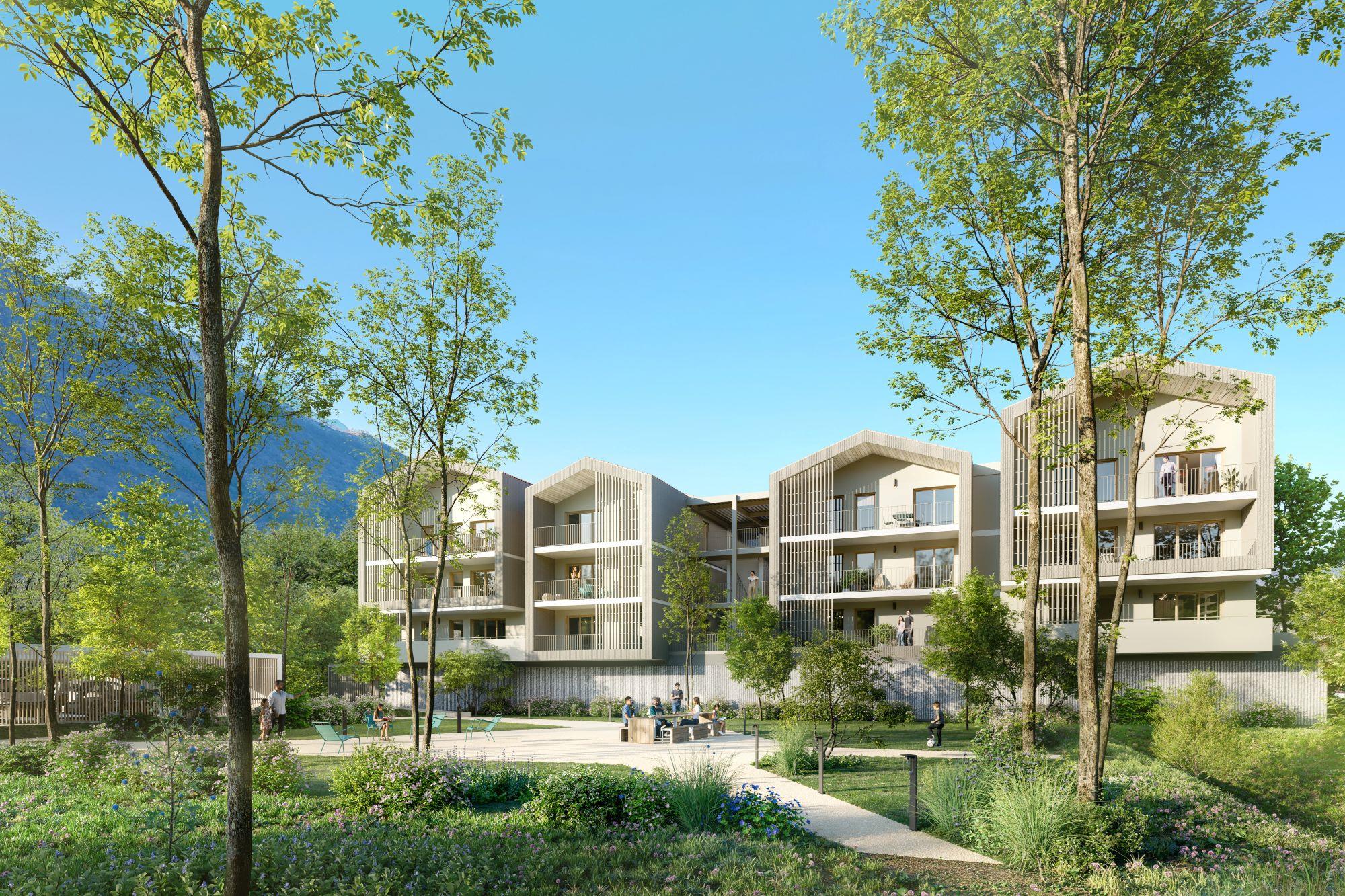 appartements-neufs-vif