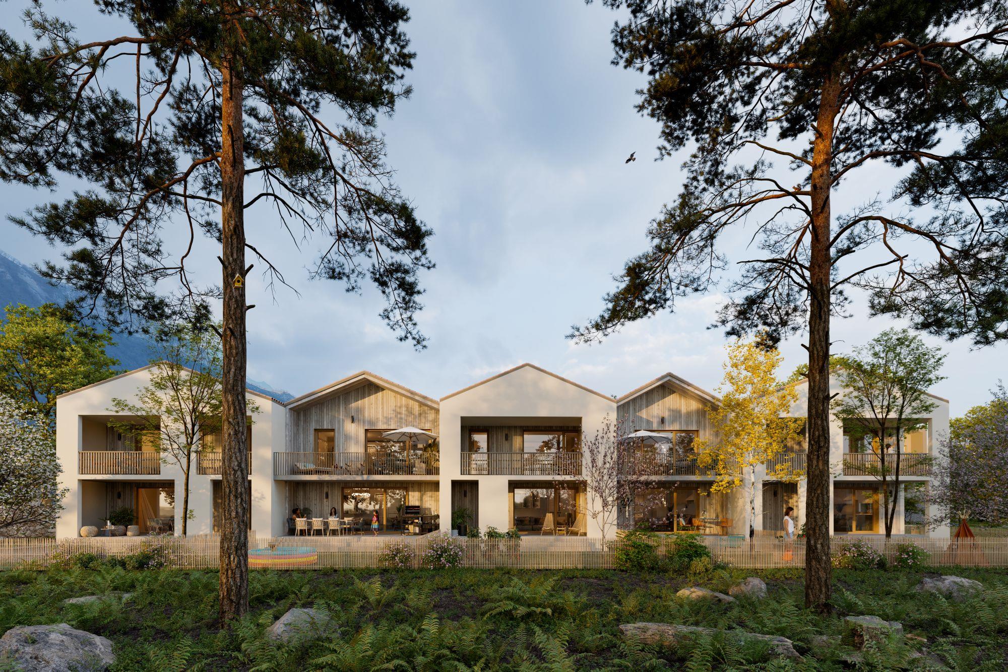 appartement-neuf-jardin-vif