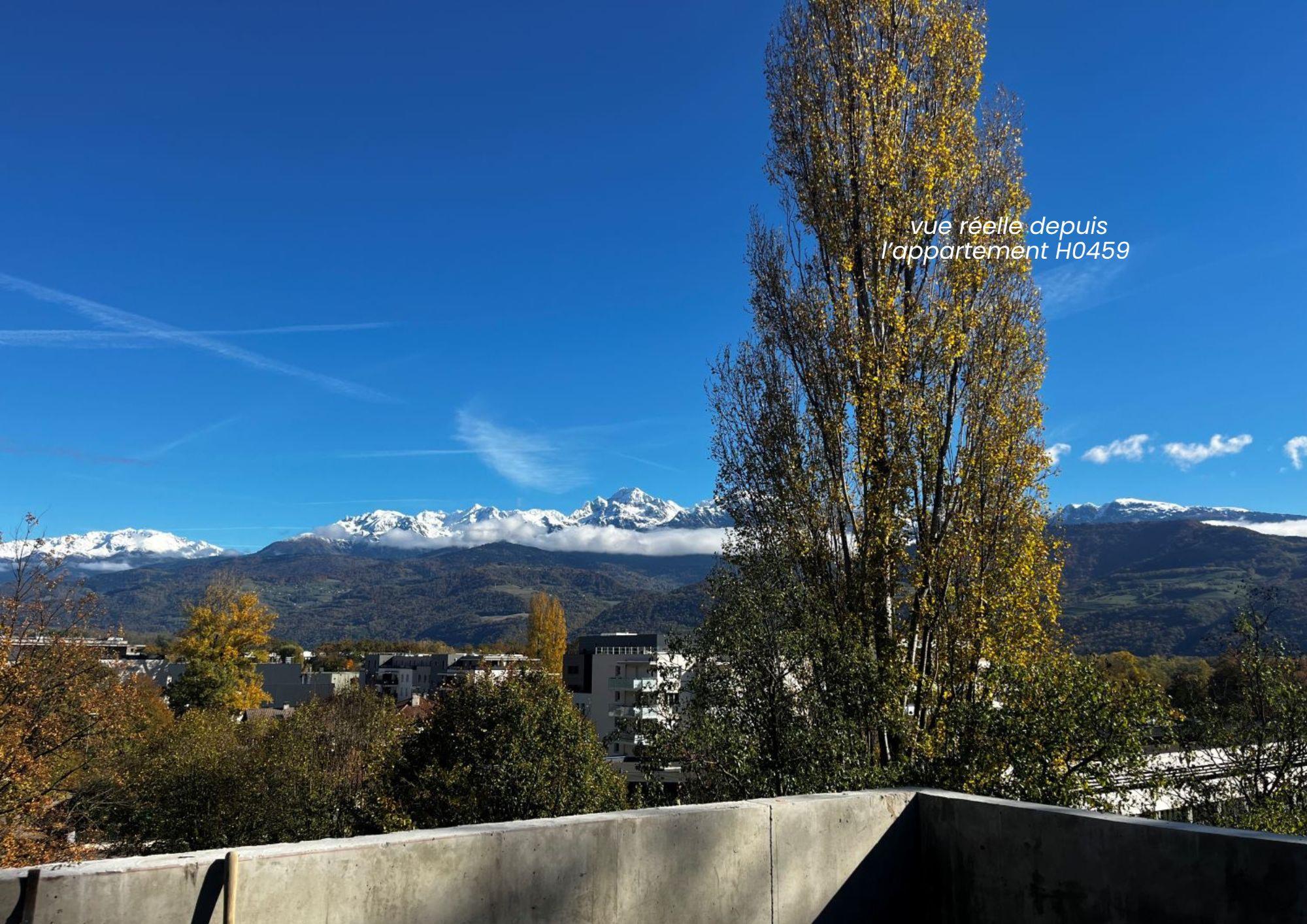 appartement-attique-meylan-neuf