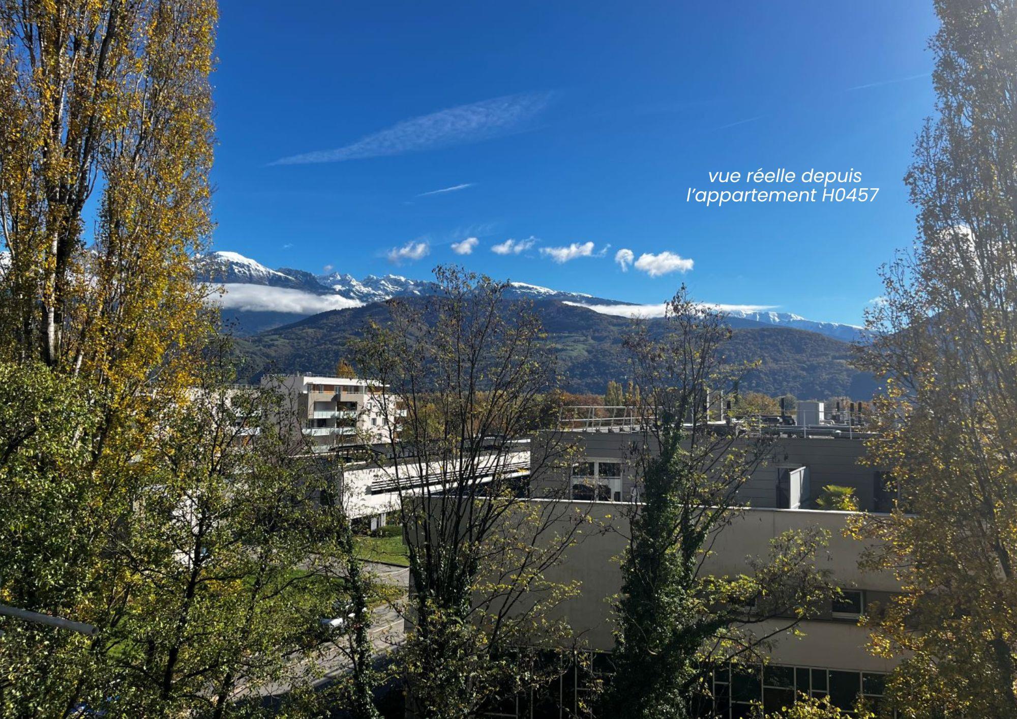 vue-appartement-neuf-ville-meylan