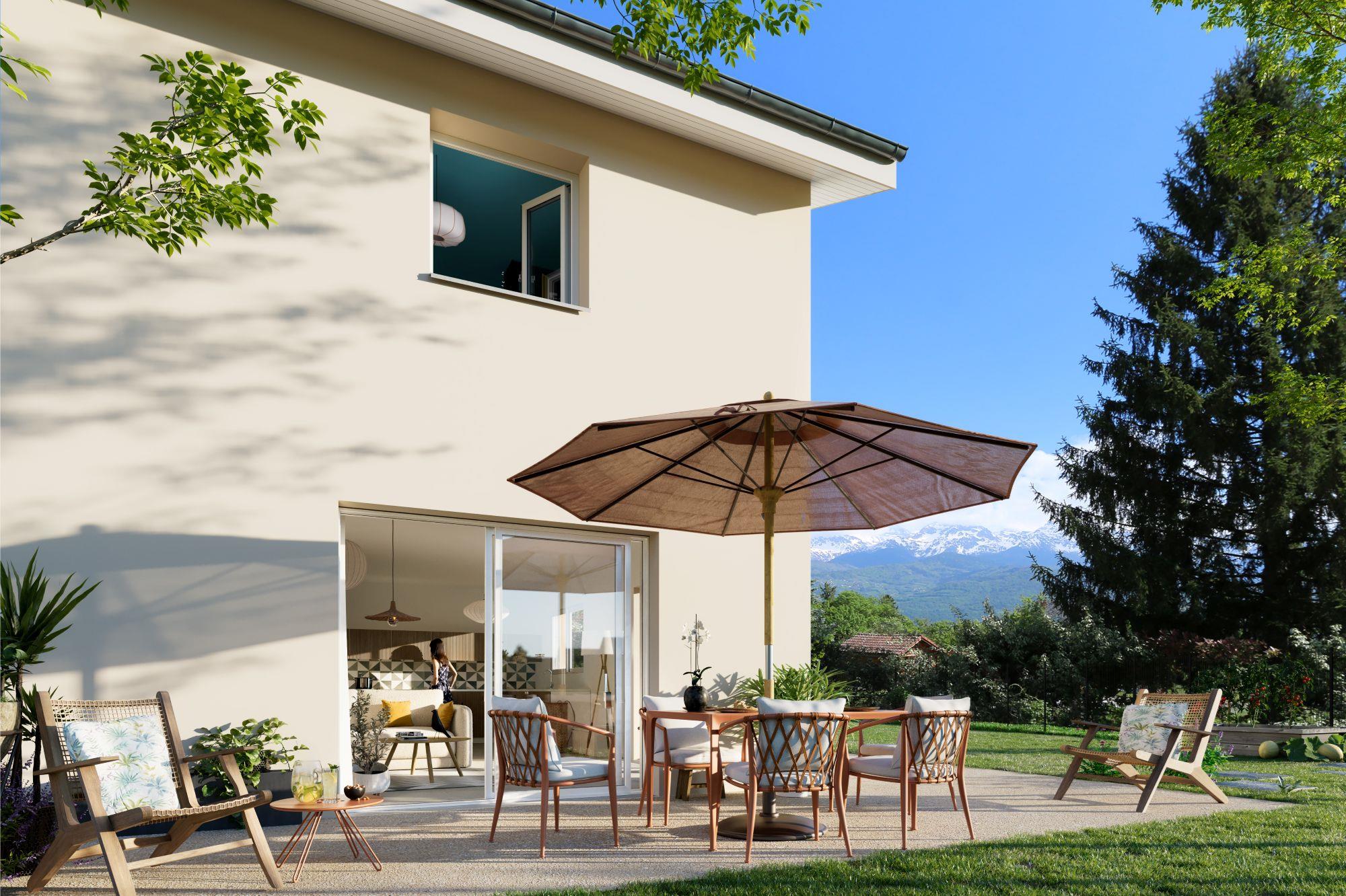 achat-maison-neuve-vallee-du-gresivaudan-montbonnot