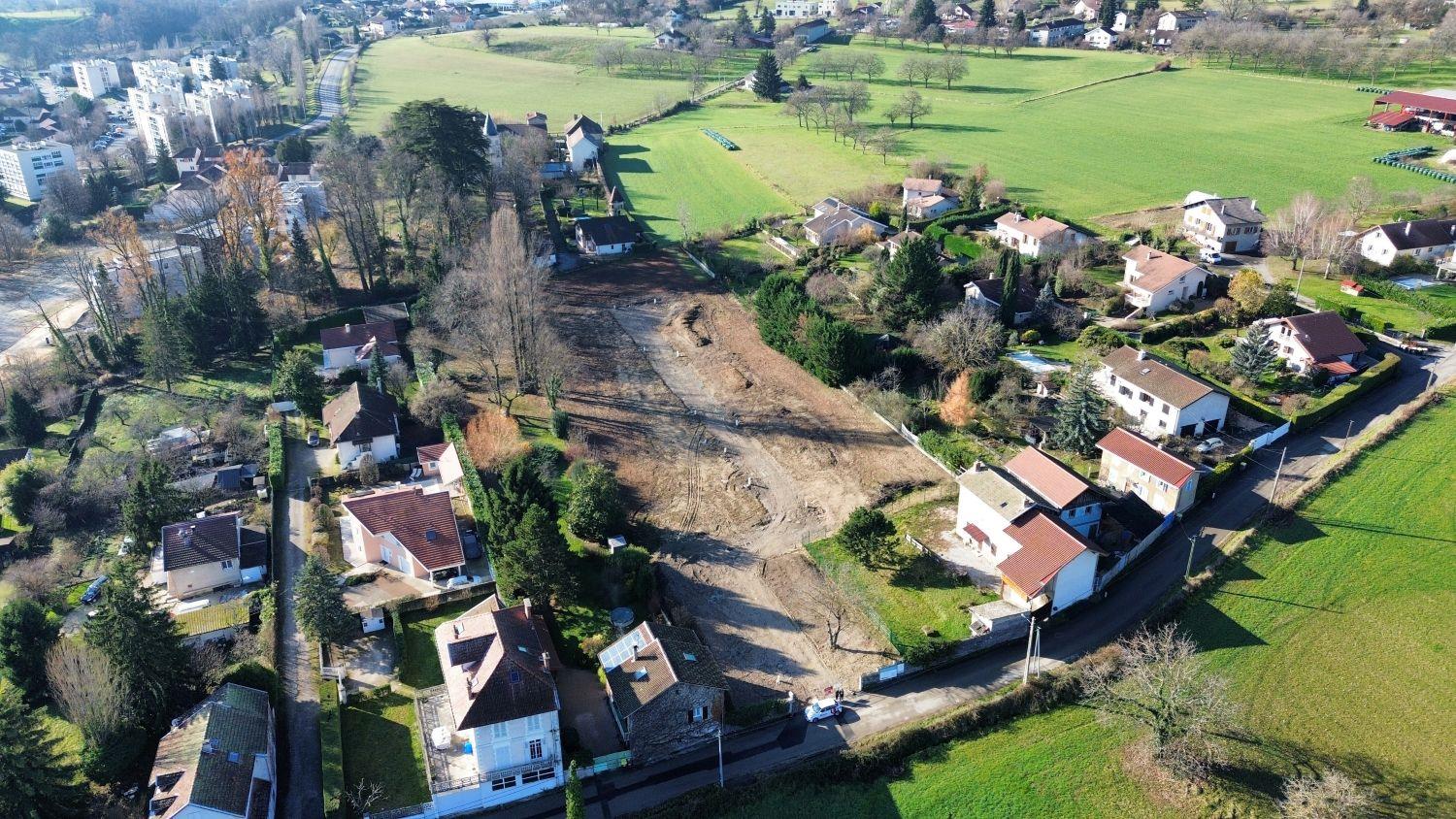 terrain-nord-isere-voiron