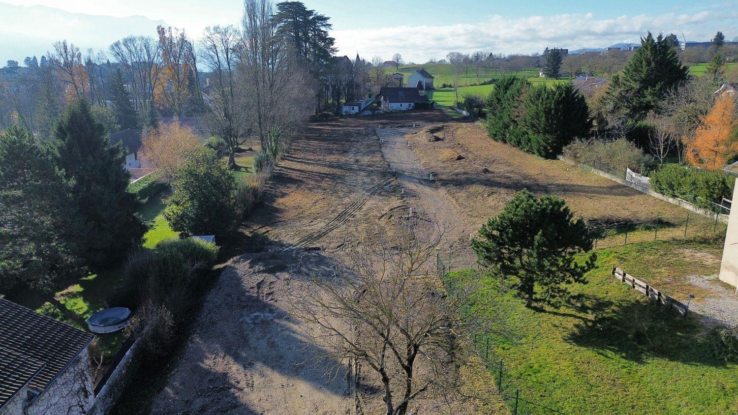 terrain-libre-constructeur-voiron