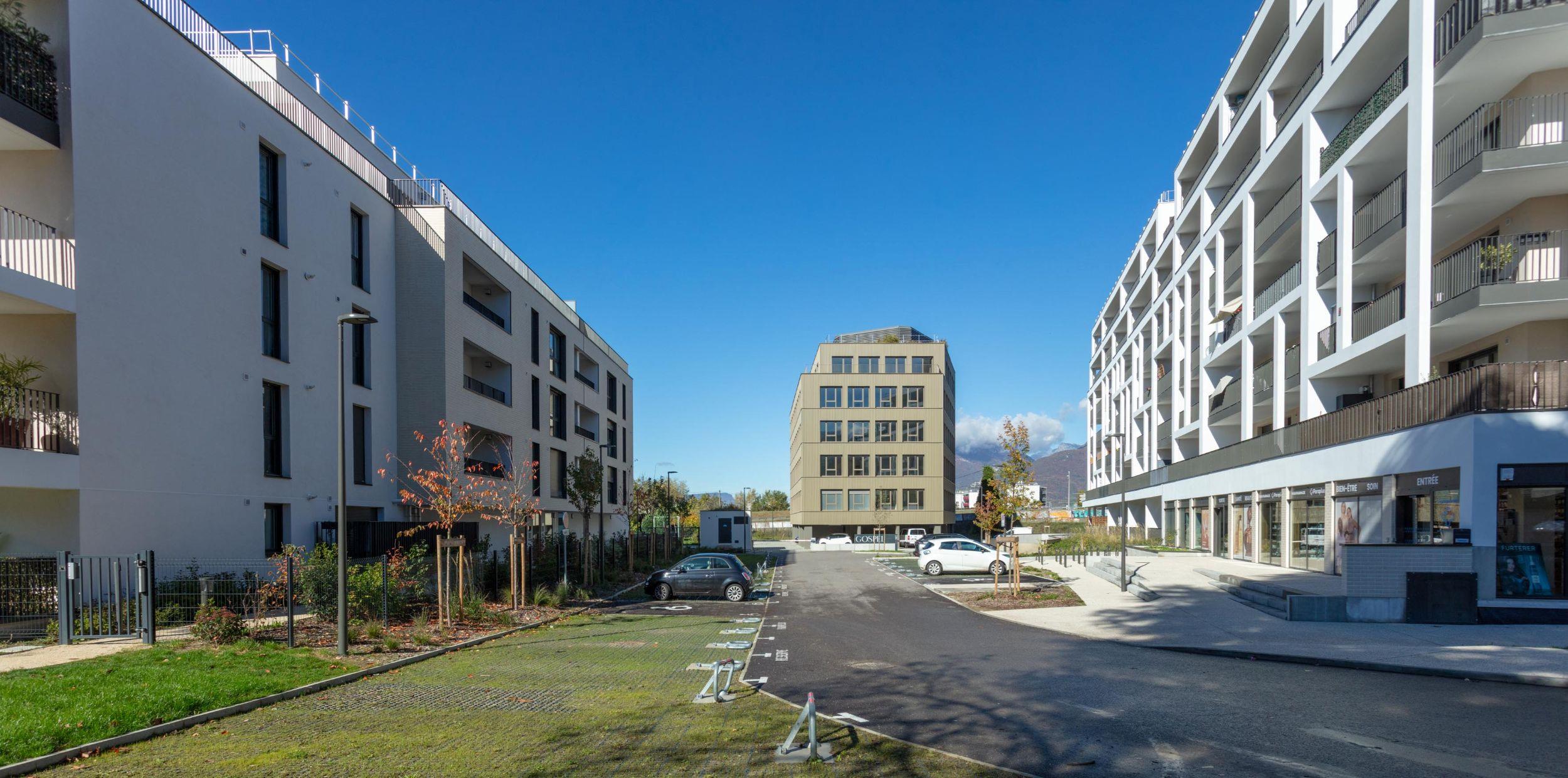 bureaux-proche-grenoble