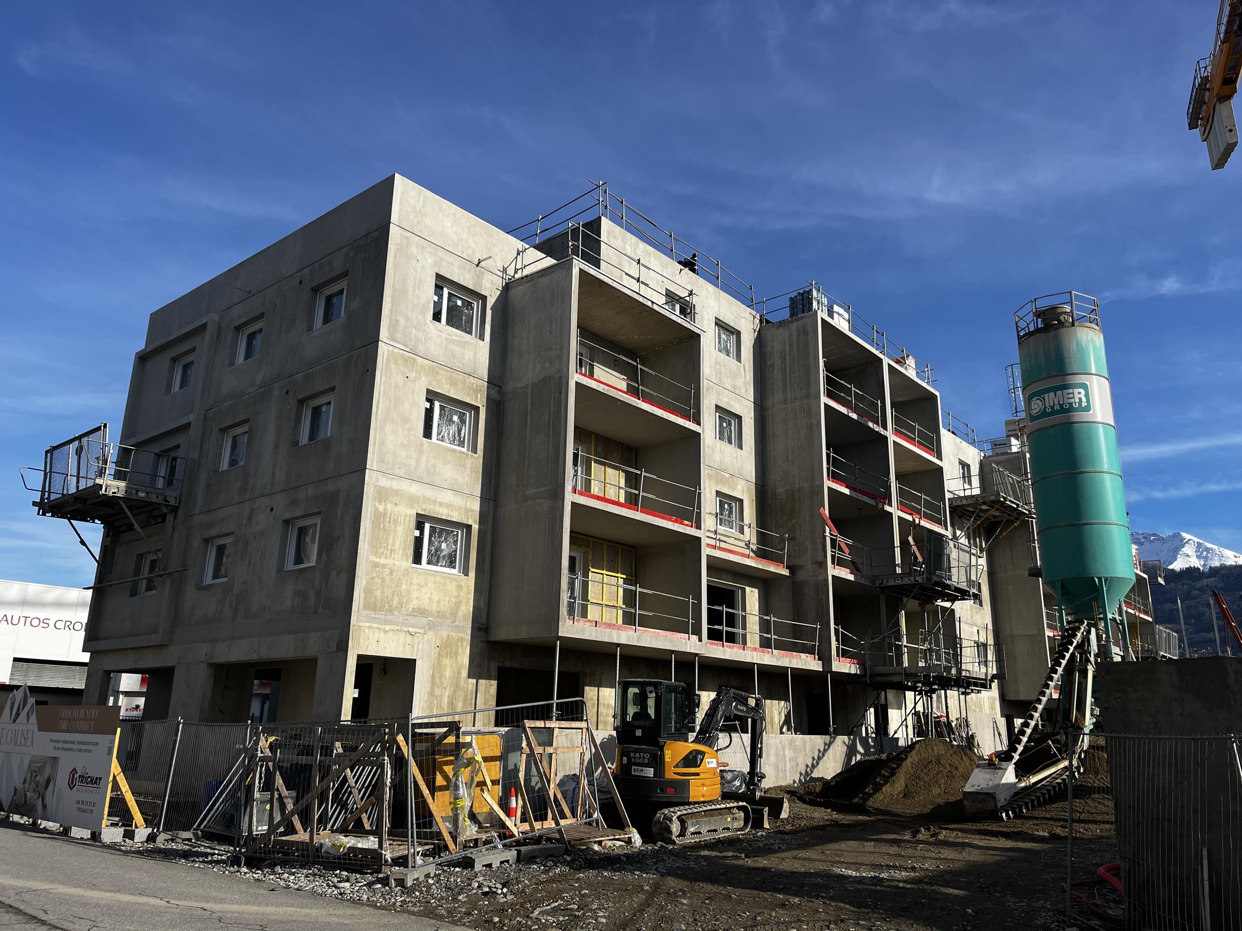 acheter-local-commercial-proche-grenoble