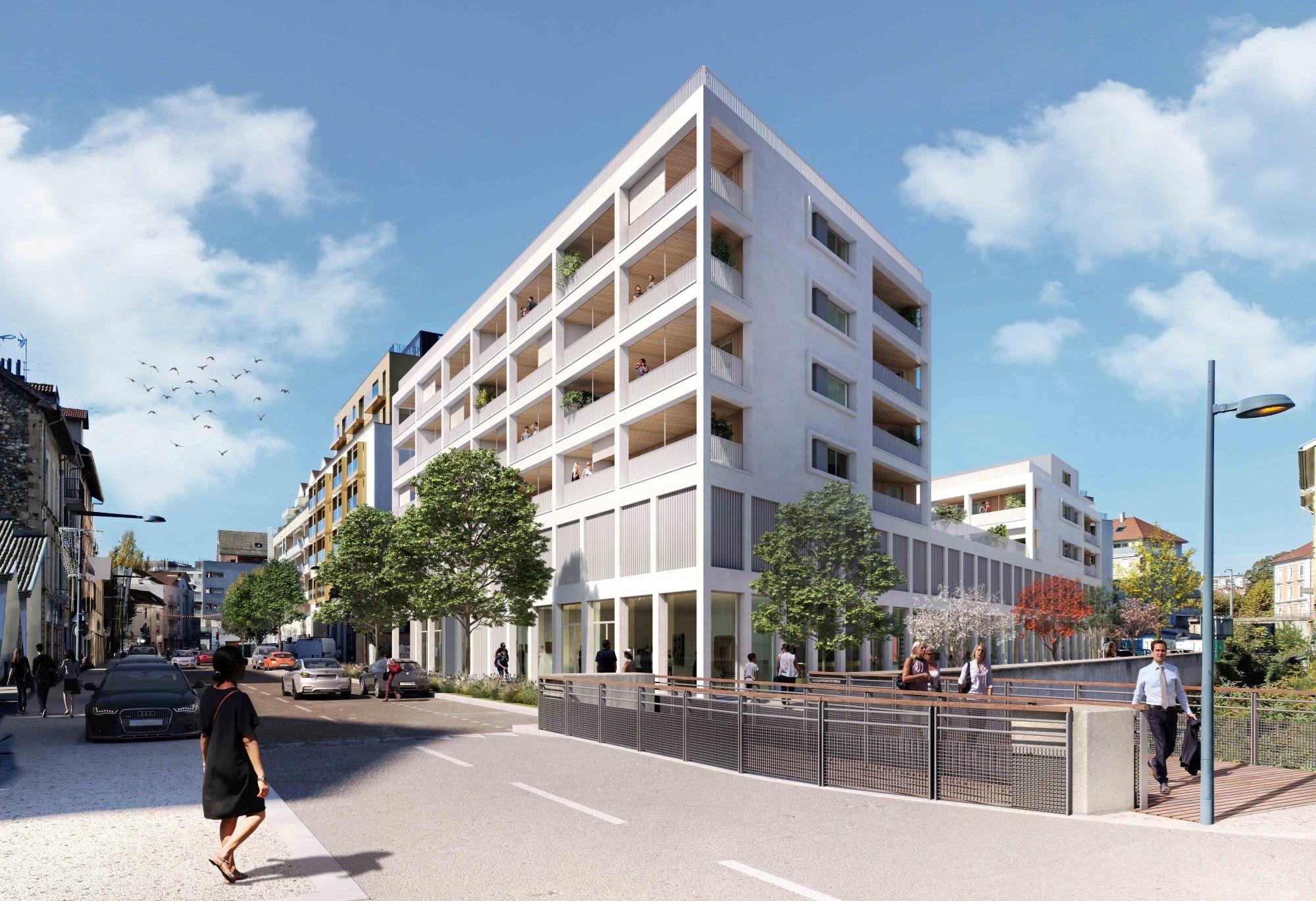 local-commercial-neuf-voiron