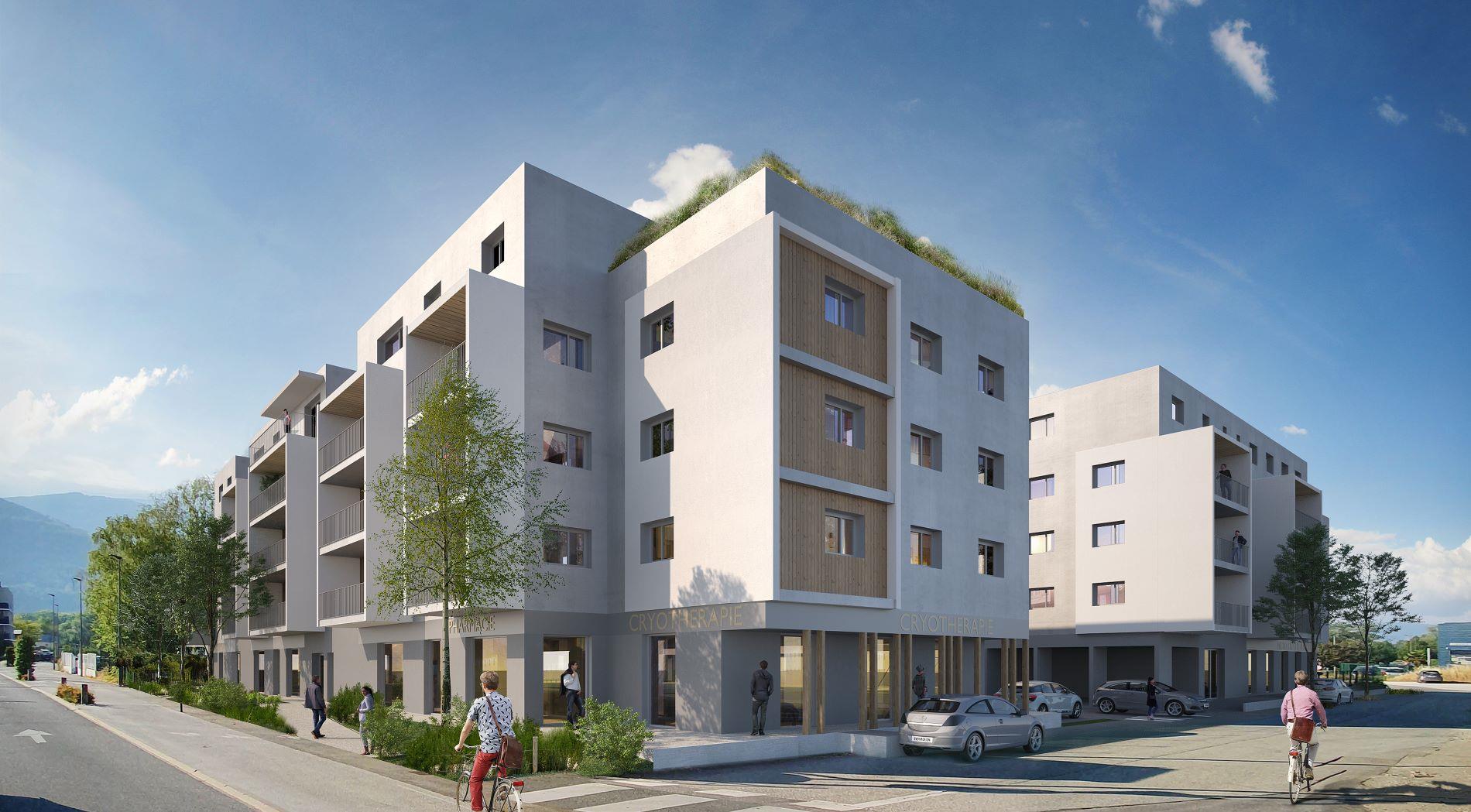 local-commercial-crolles