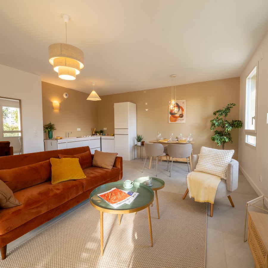 Tendances de l'immobilier neuf en 2026