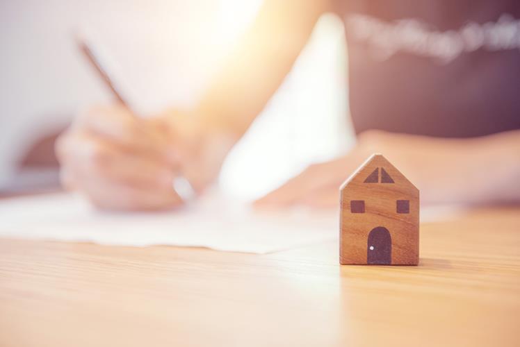Nouveautés 2023 sur la loi Pinel : ce qui va changer pour votre projet immobilier 