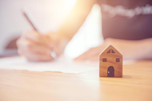 Nouveautés 2023 sur la loi Pinel : ce qui va changer pour votre projet immobilier 