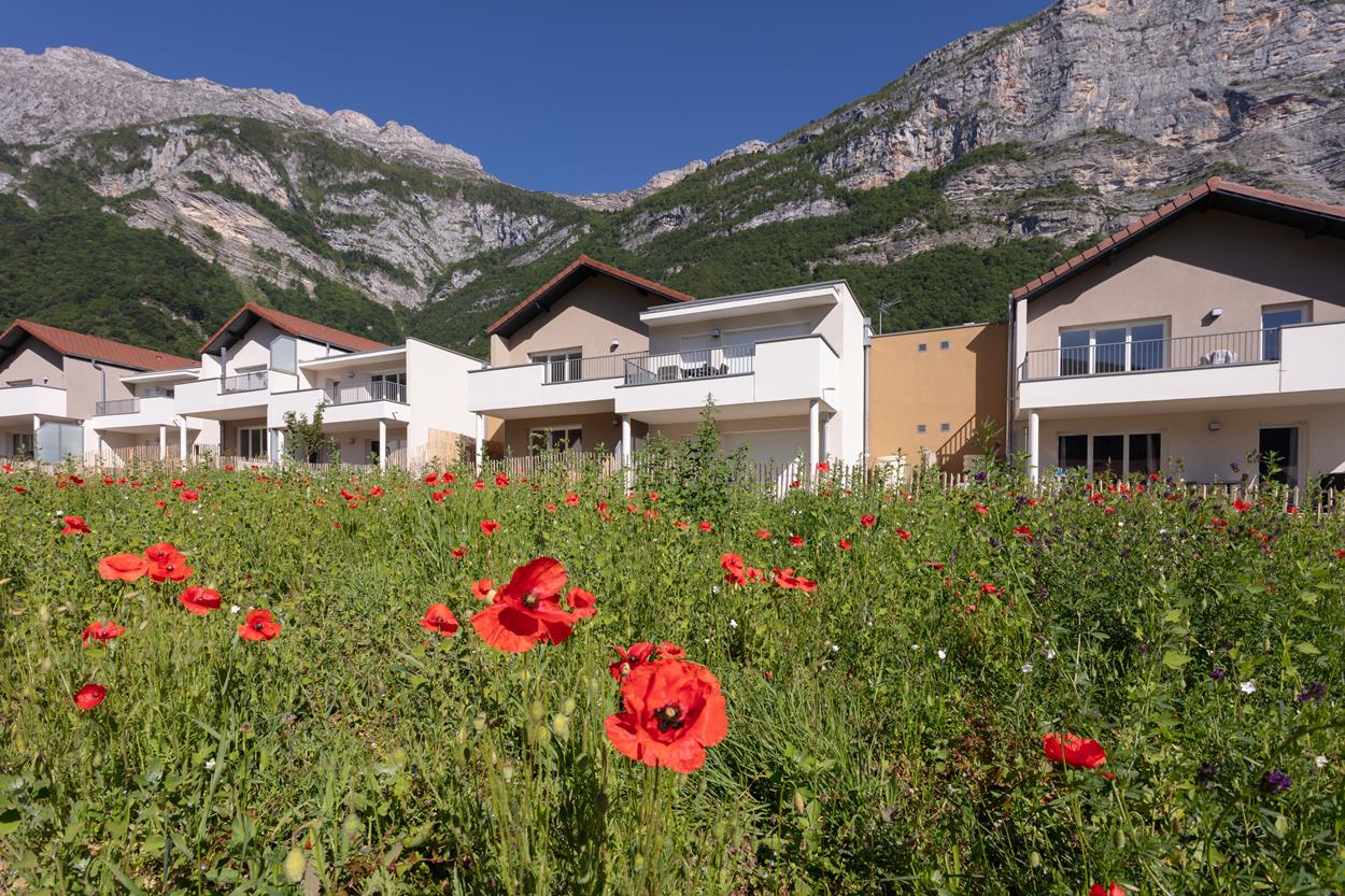 appartements-neufs-saint-paul-de-varces