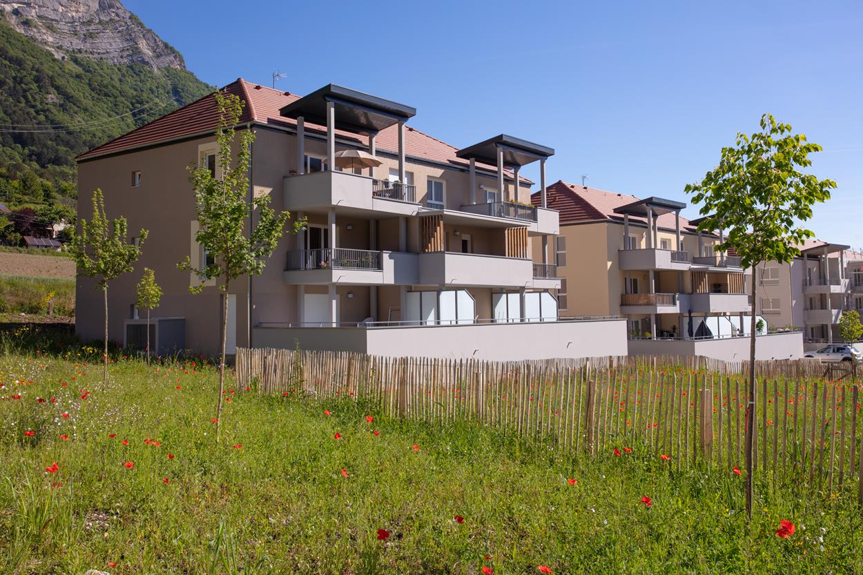 appartements-neufs-gilles-trignat-residences
