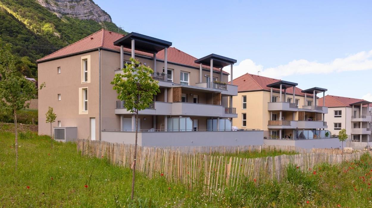 residence-neuve-saint-paul-de-varces
